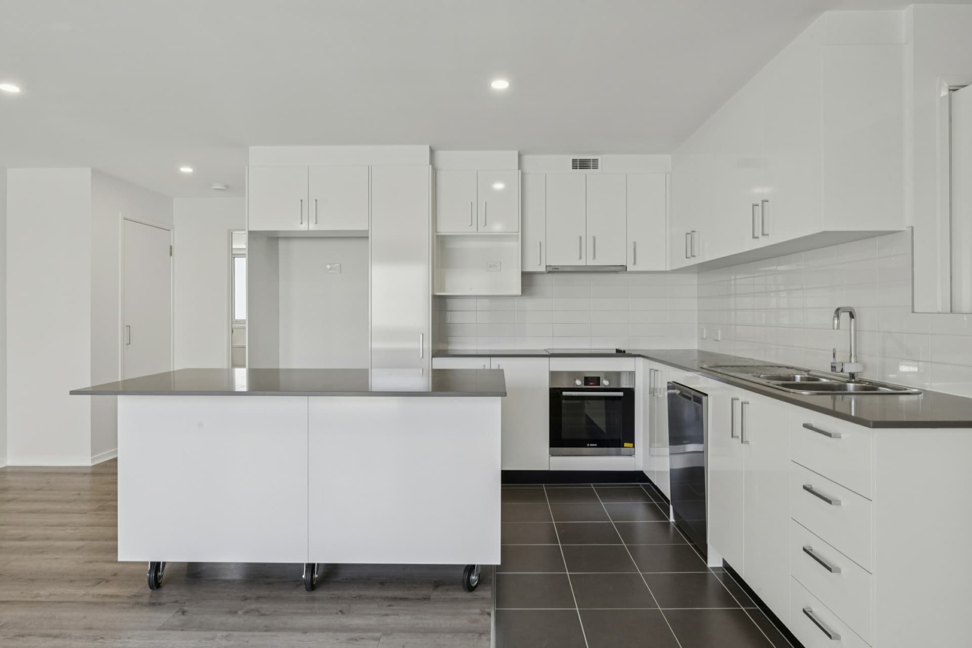 22/28 Mort Street, Braddon, Braddon - Thumbnail 6
