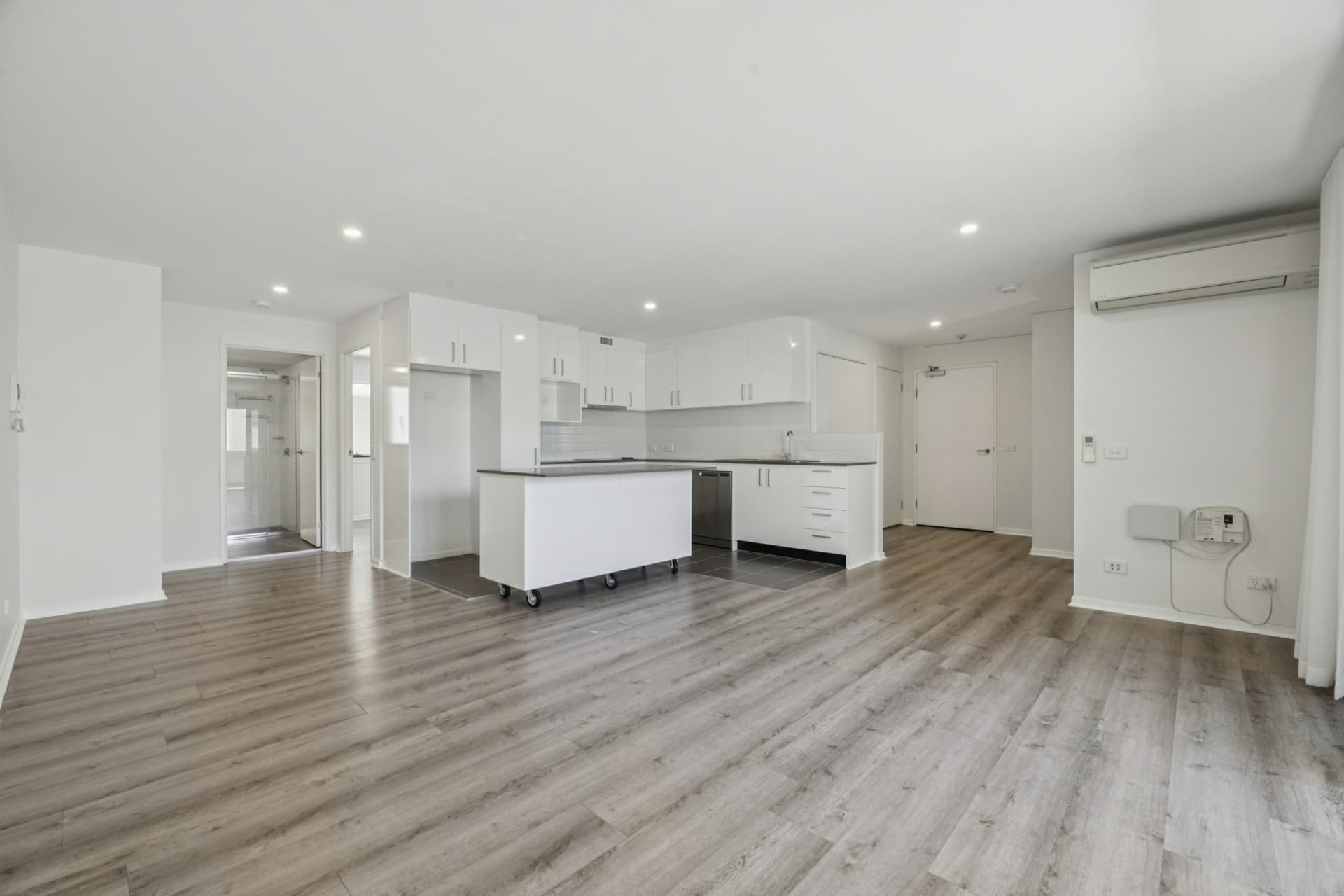 22/28 Mort Street, Braddon, Braddon - Thumbnail 8