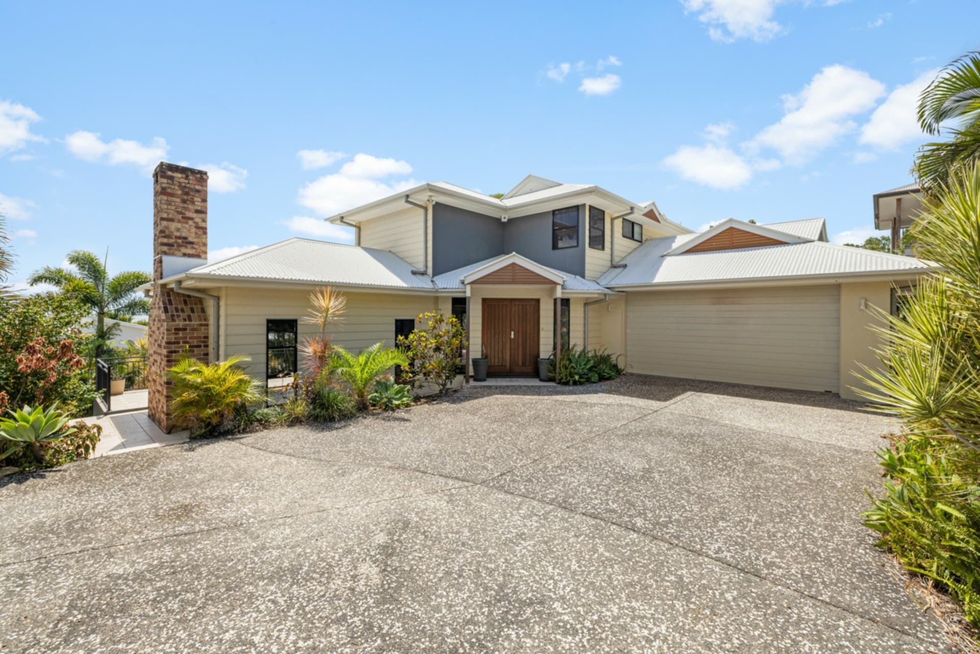33 David Street, Thorneside, Thorneside - Image 1