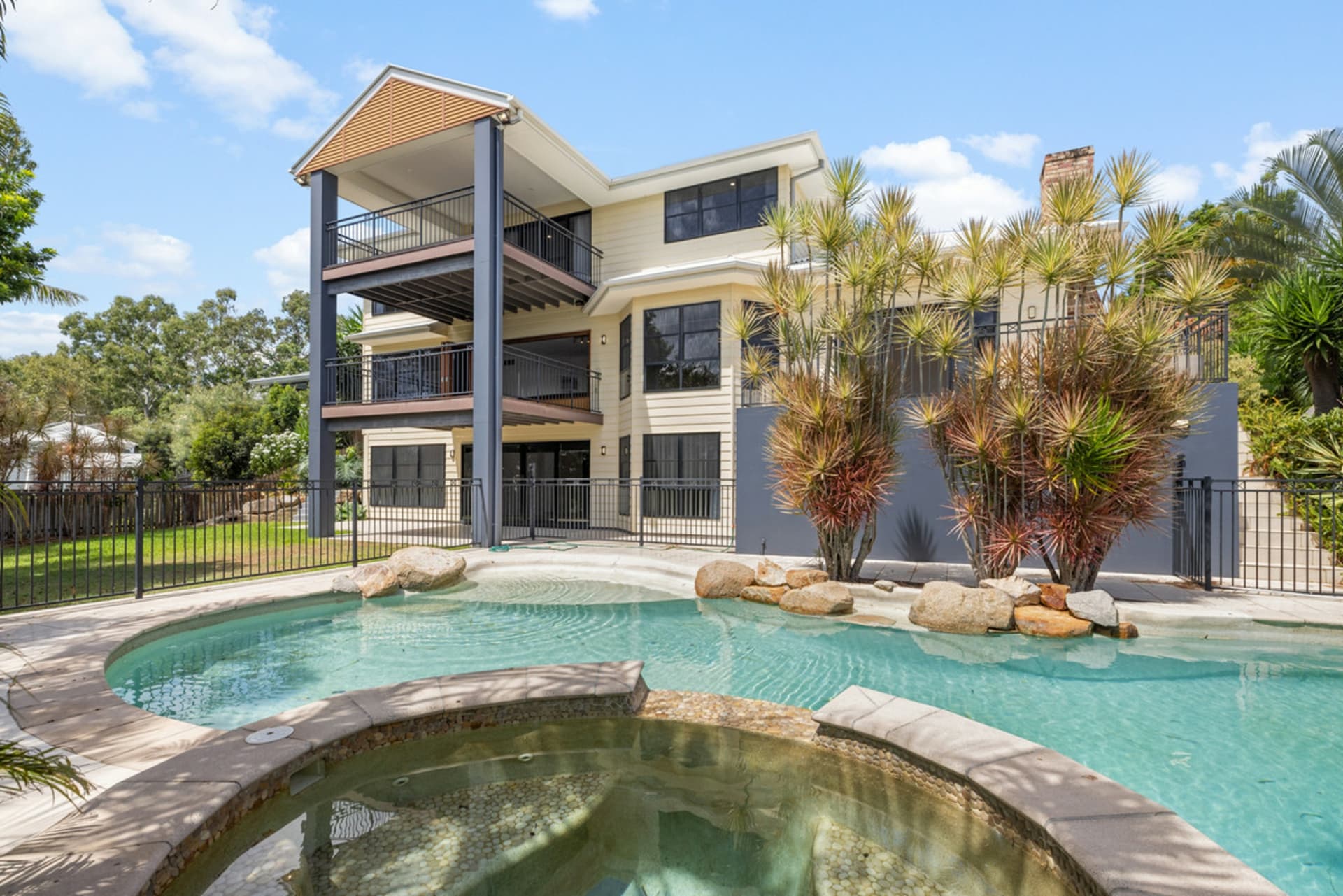33 David Street, Thorneside, Thorneside - Thumbnail 2