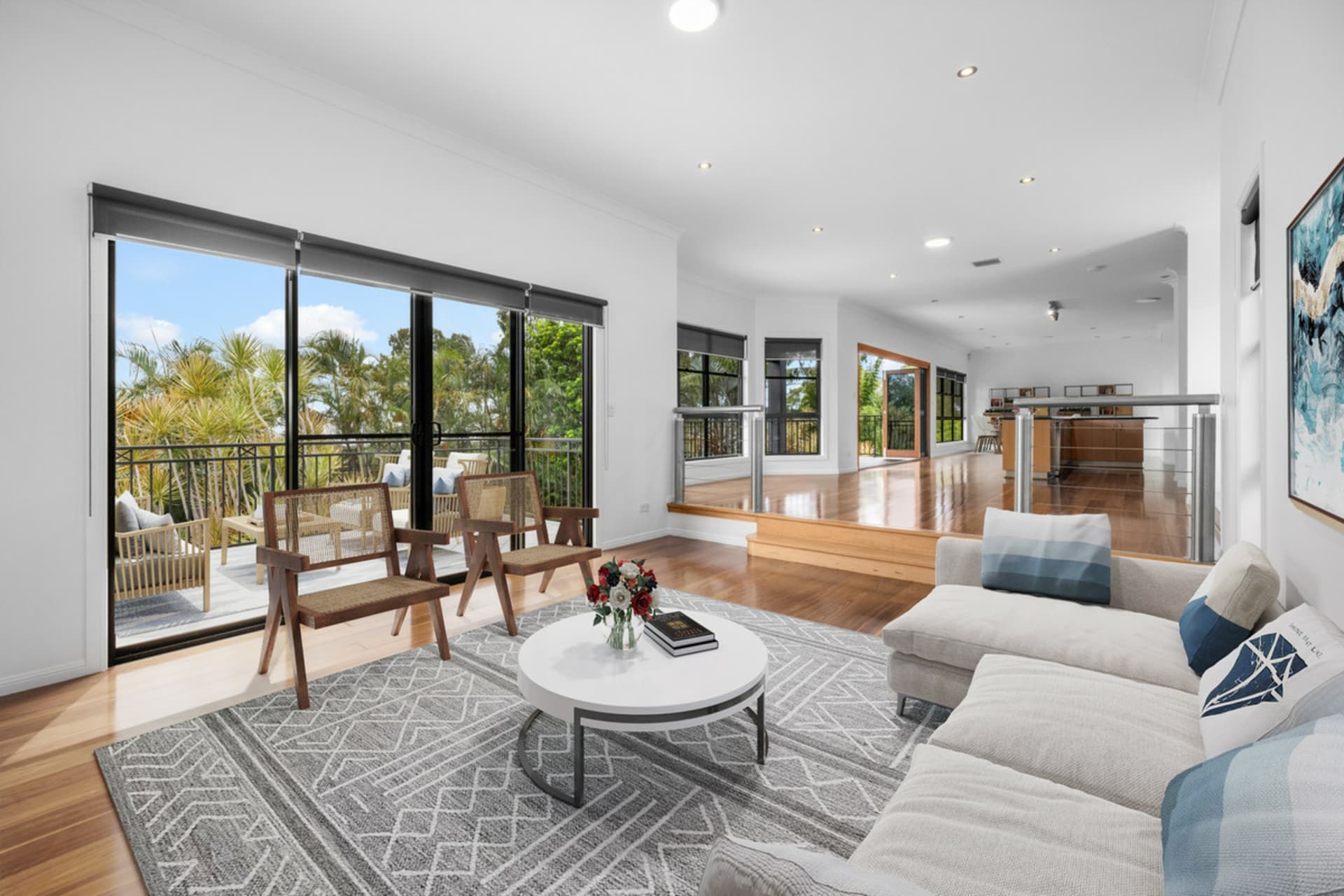 33 David Street, Thorneside, Thorneside - Thumbnail 3