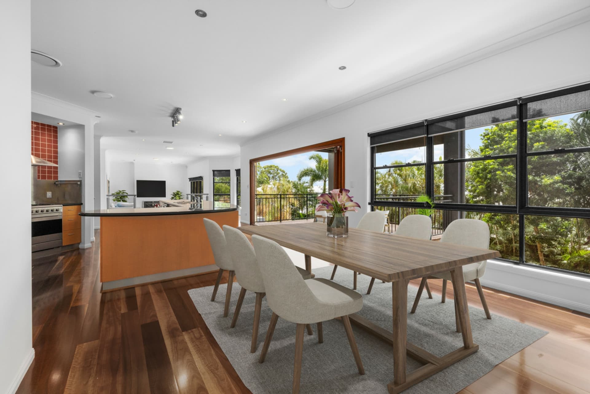 33 David Street, Thorneside, Thorneside - Thumbnail 4