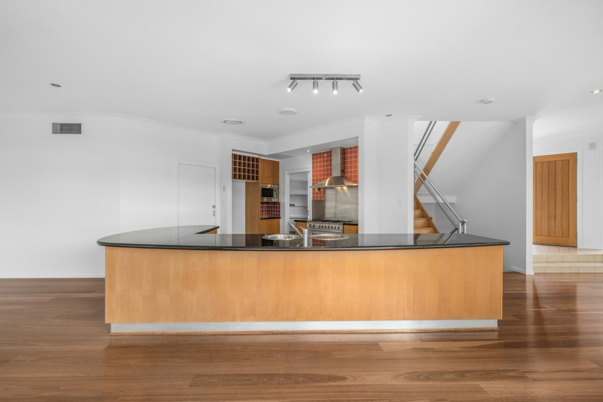 33 David Street, Thorneside, Thorneside - Thumbnail 5