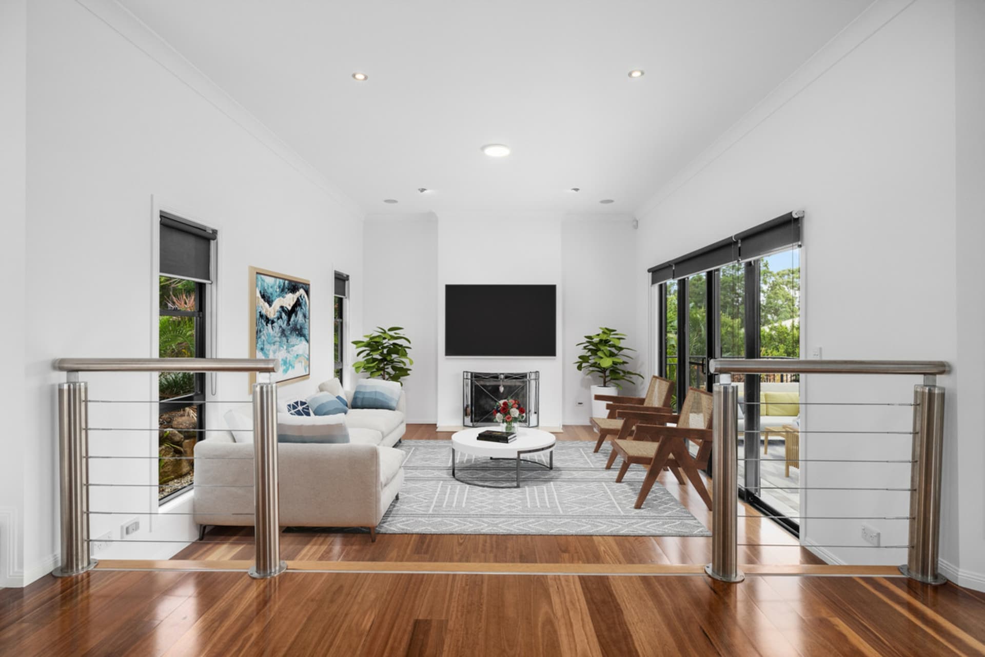 33 David Street, Thorneside, Thorneside - Thumbnail 6