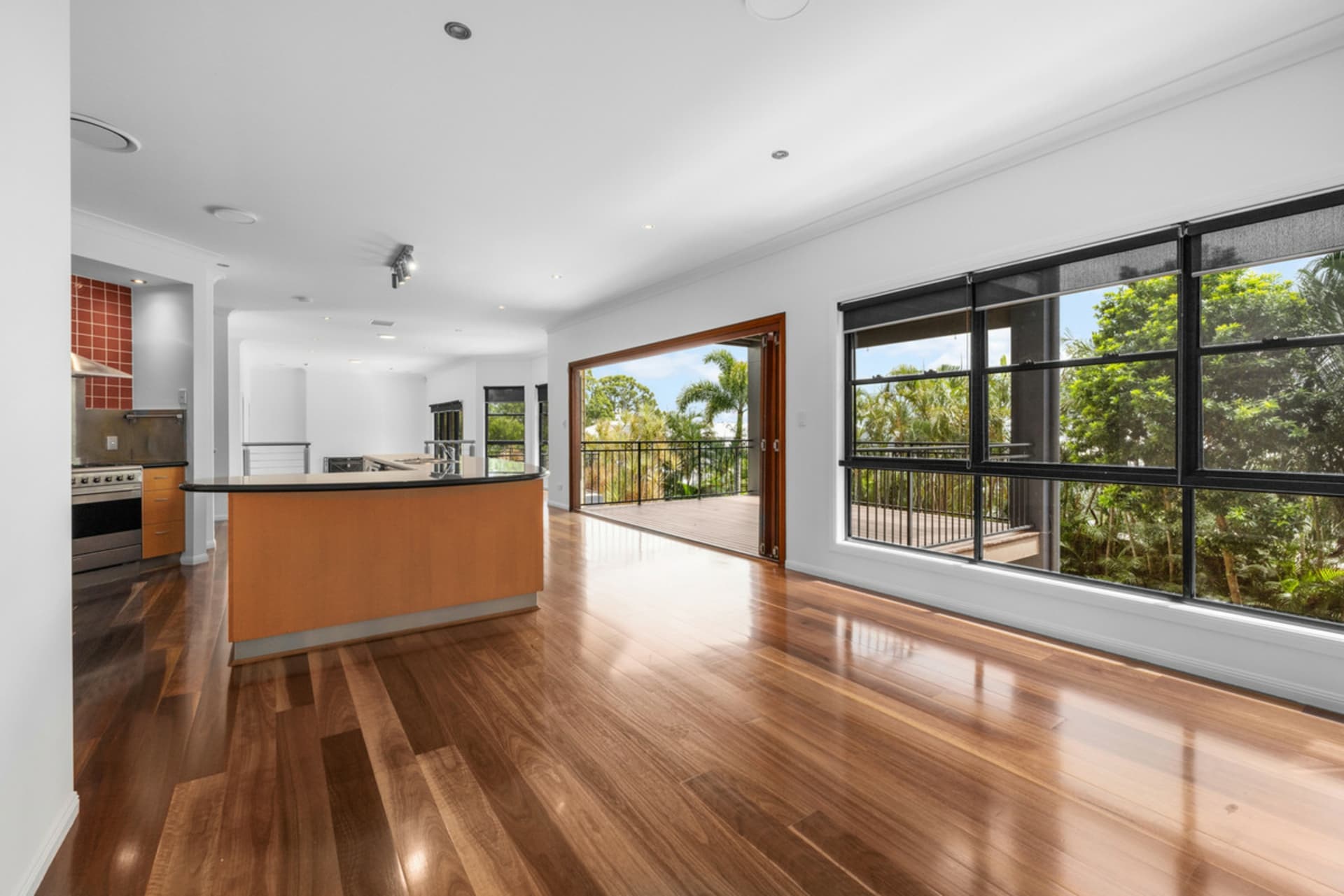 33 David Street, Thorneside, Thorneside - Thumbnail 7