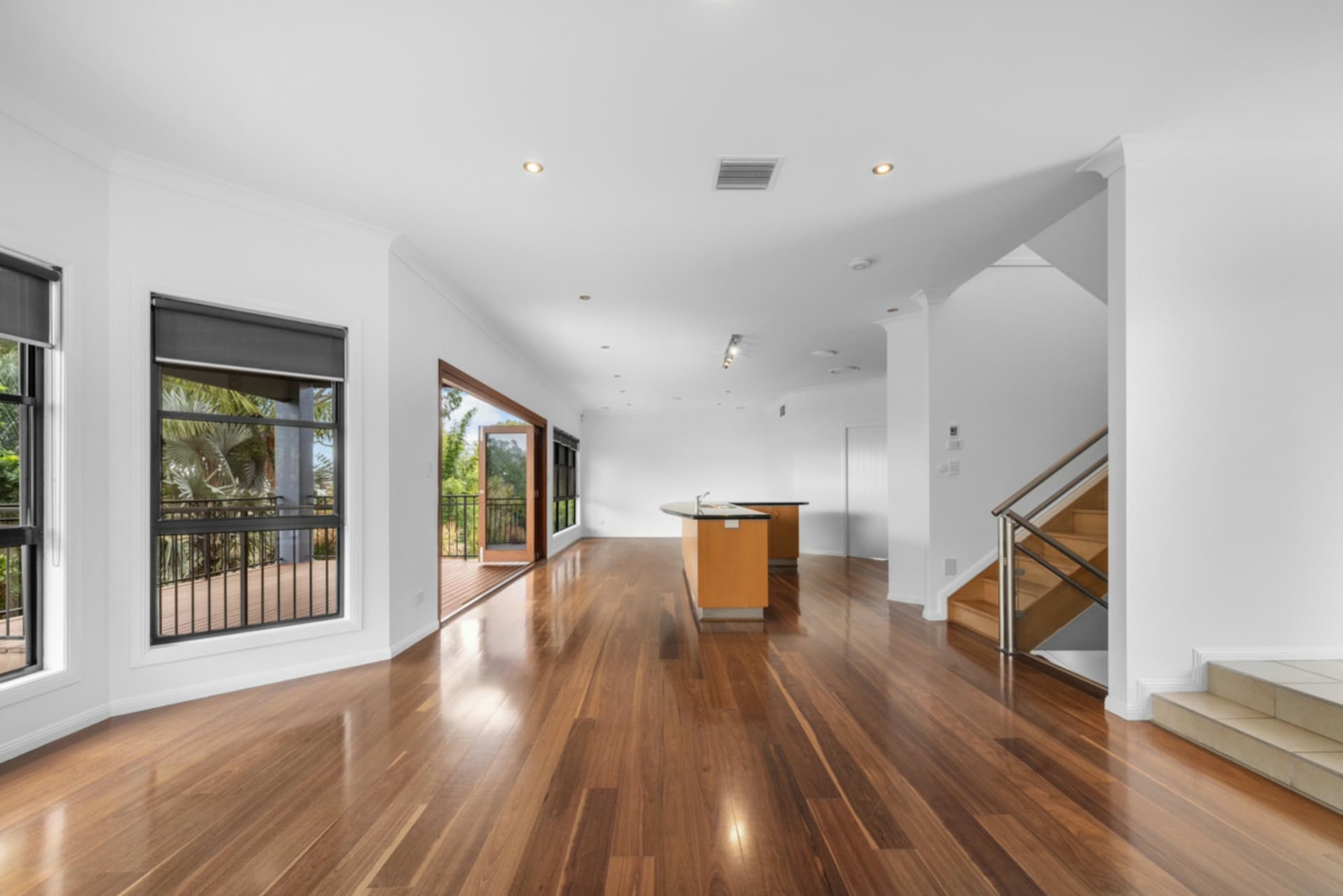 33 David Street, Thorneside, Thorneside - Thumbnail 8