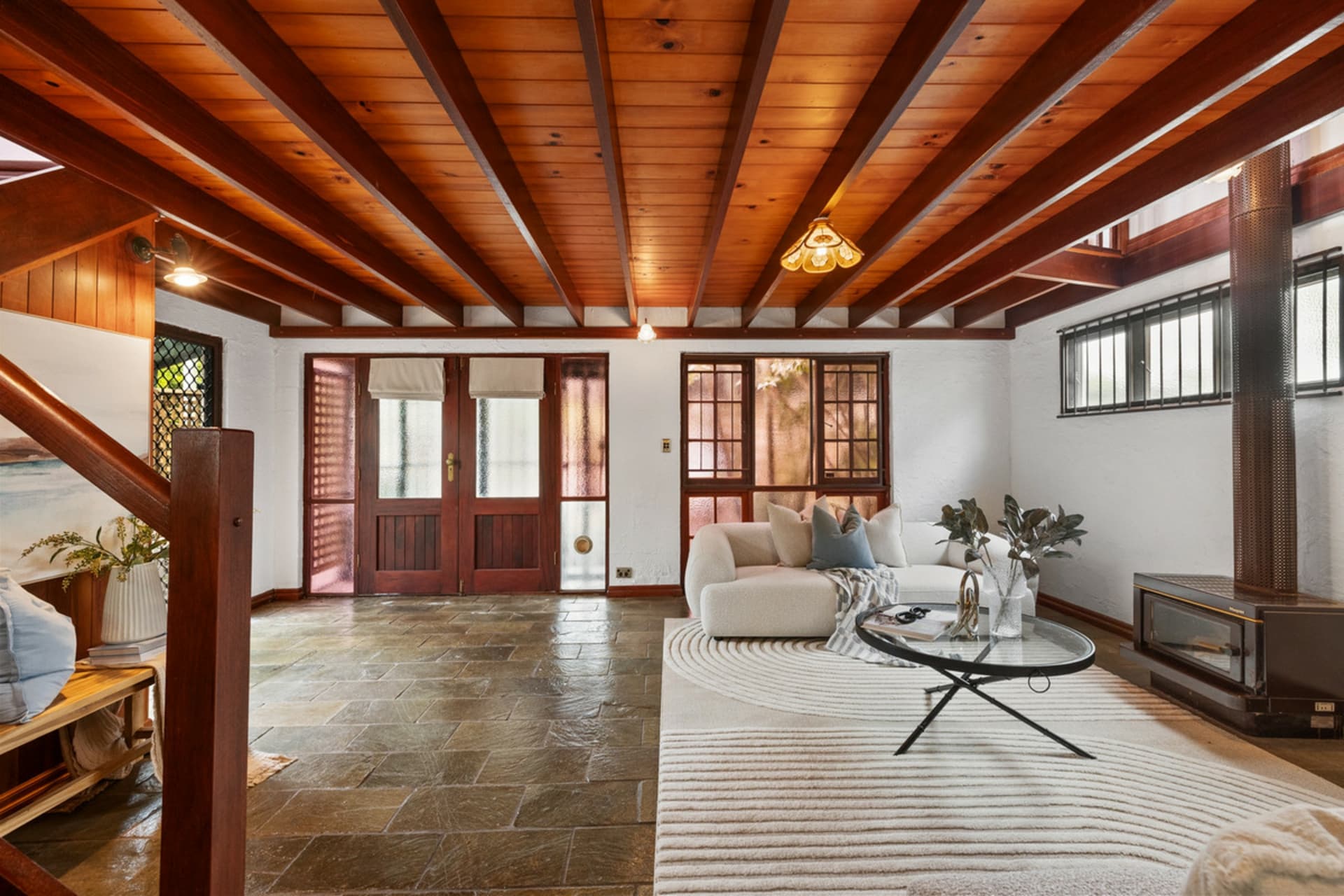 31 Keppell Street, Birkdale, Birkdale - Thumbnail 2
