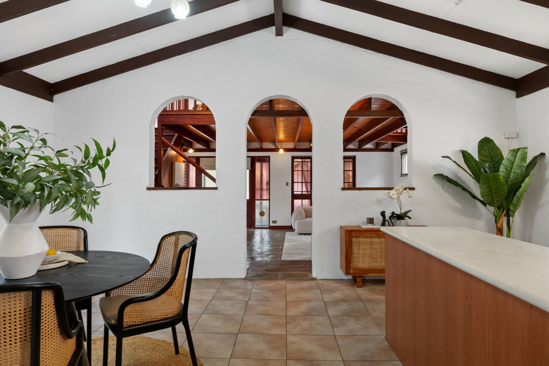31 Keppell Street, Birkdale, Birkdale - Thumbnail 4