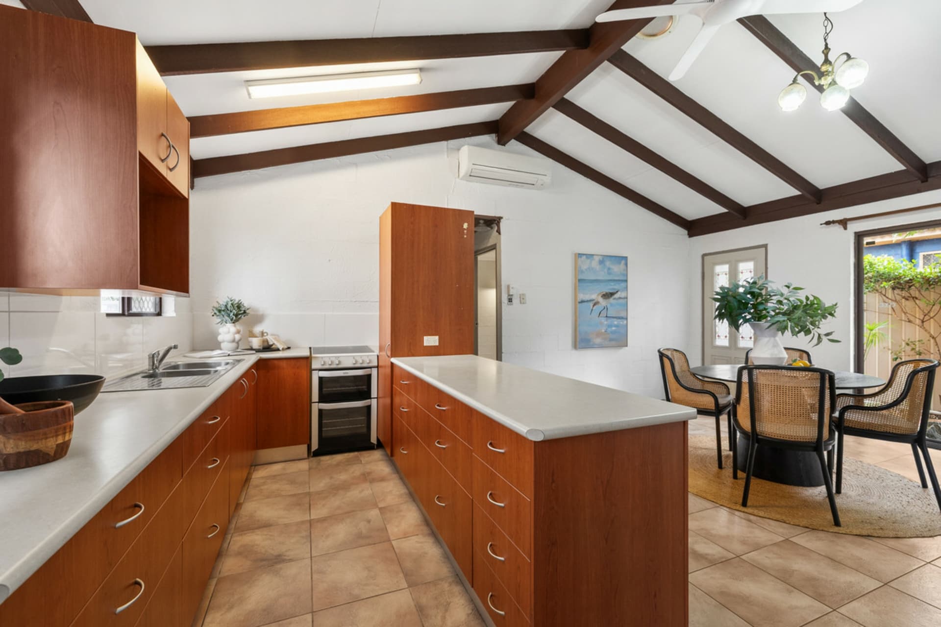 31 Keppell Street, Birkdale, Birkdale - Thumbnail 5