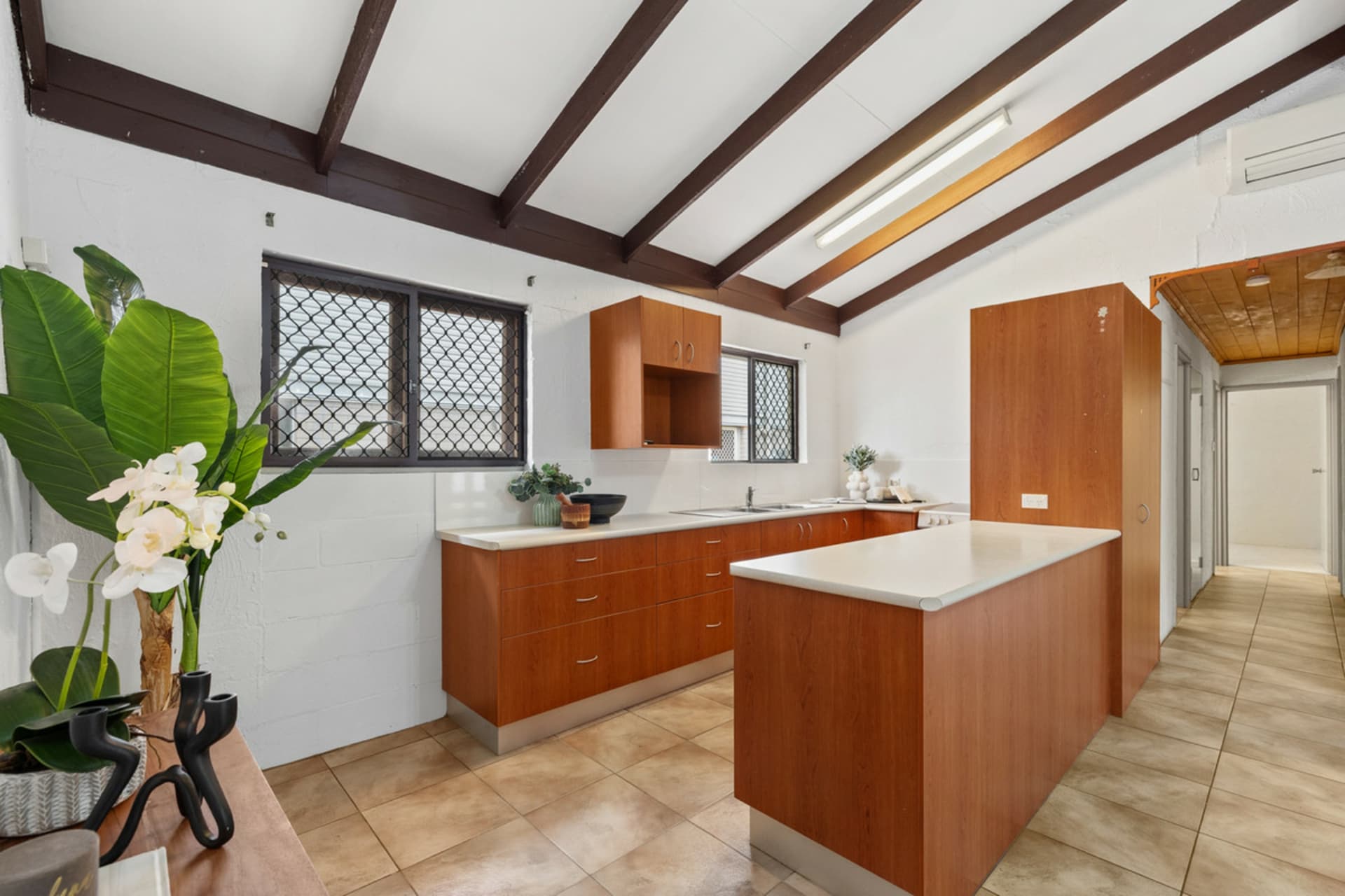 31 Keppell Street, Birkdale, Birkdale - Thumbnail 6