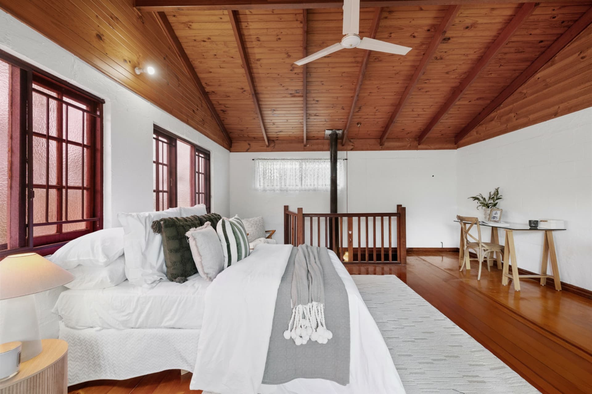 31 Keppell Street, Birkdale, Birkdale - Thumbnail 8