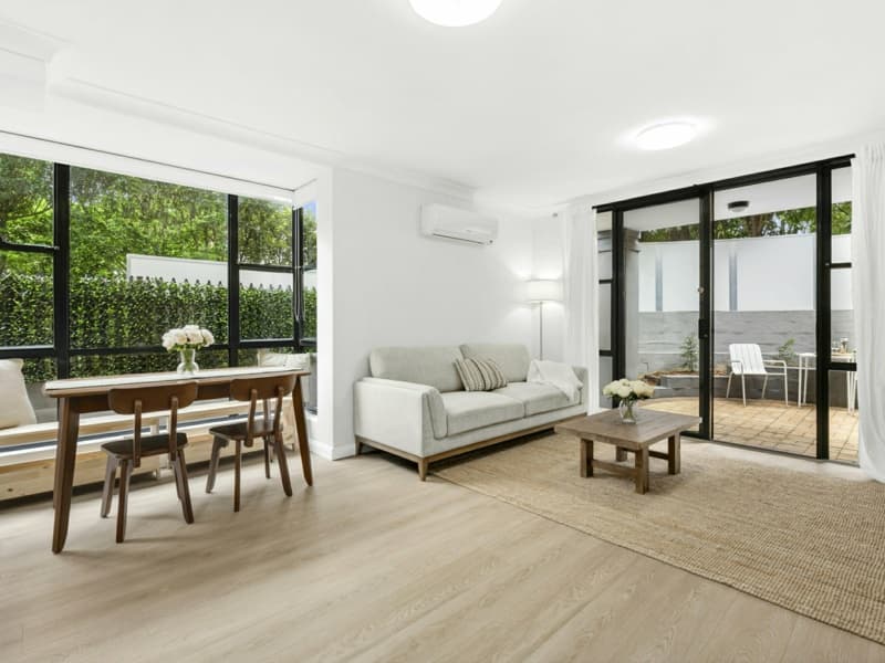 5 Pacific Highway, Roseville - Image 1