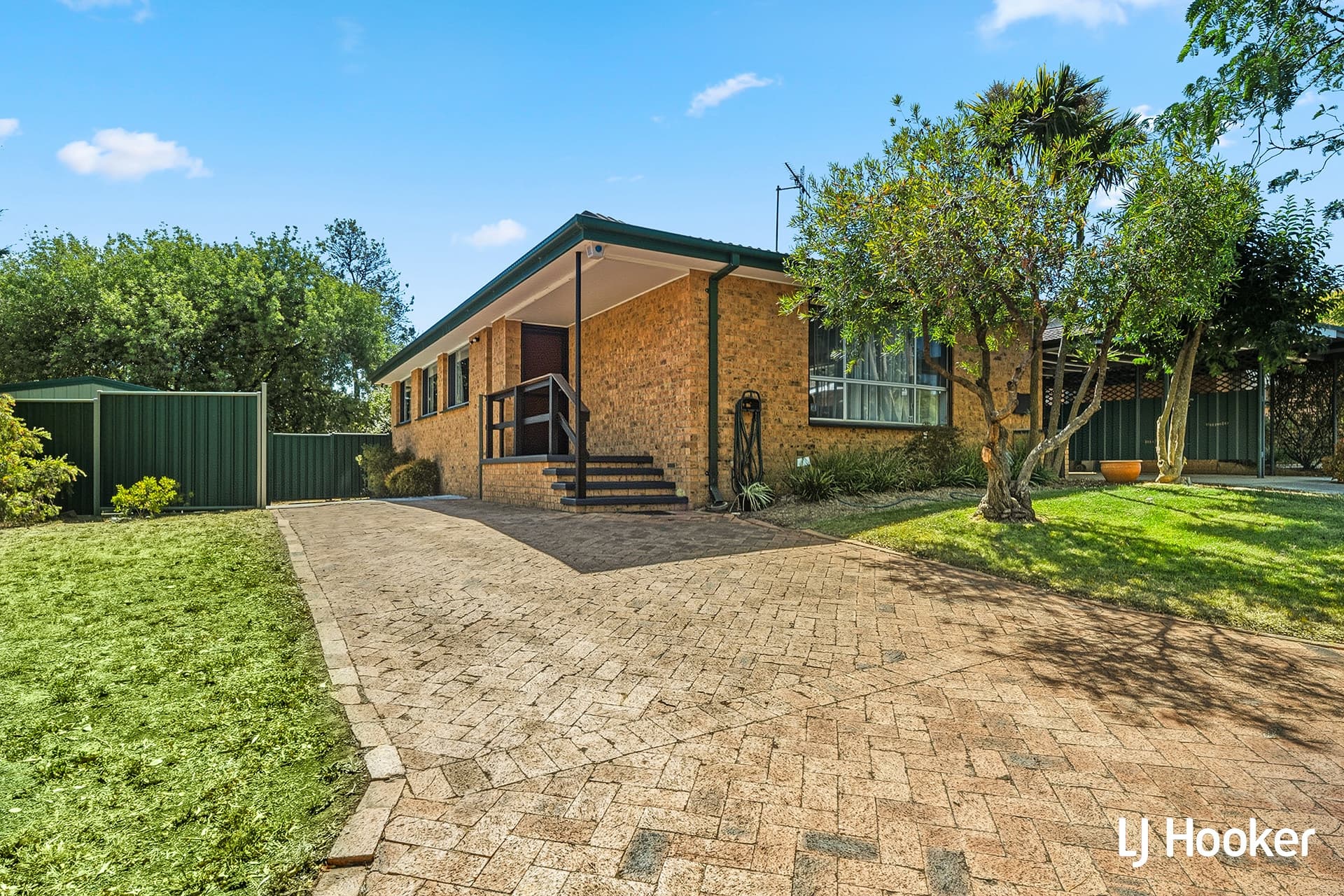 1 Tebbutt Place, Charnwood, Charnwood - Image 1