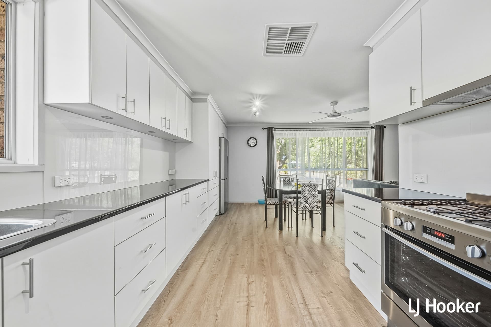 1 Tebbutt Place, Charnwood, Charnwood - Thumbnail 5