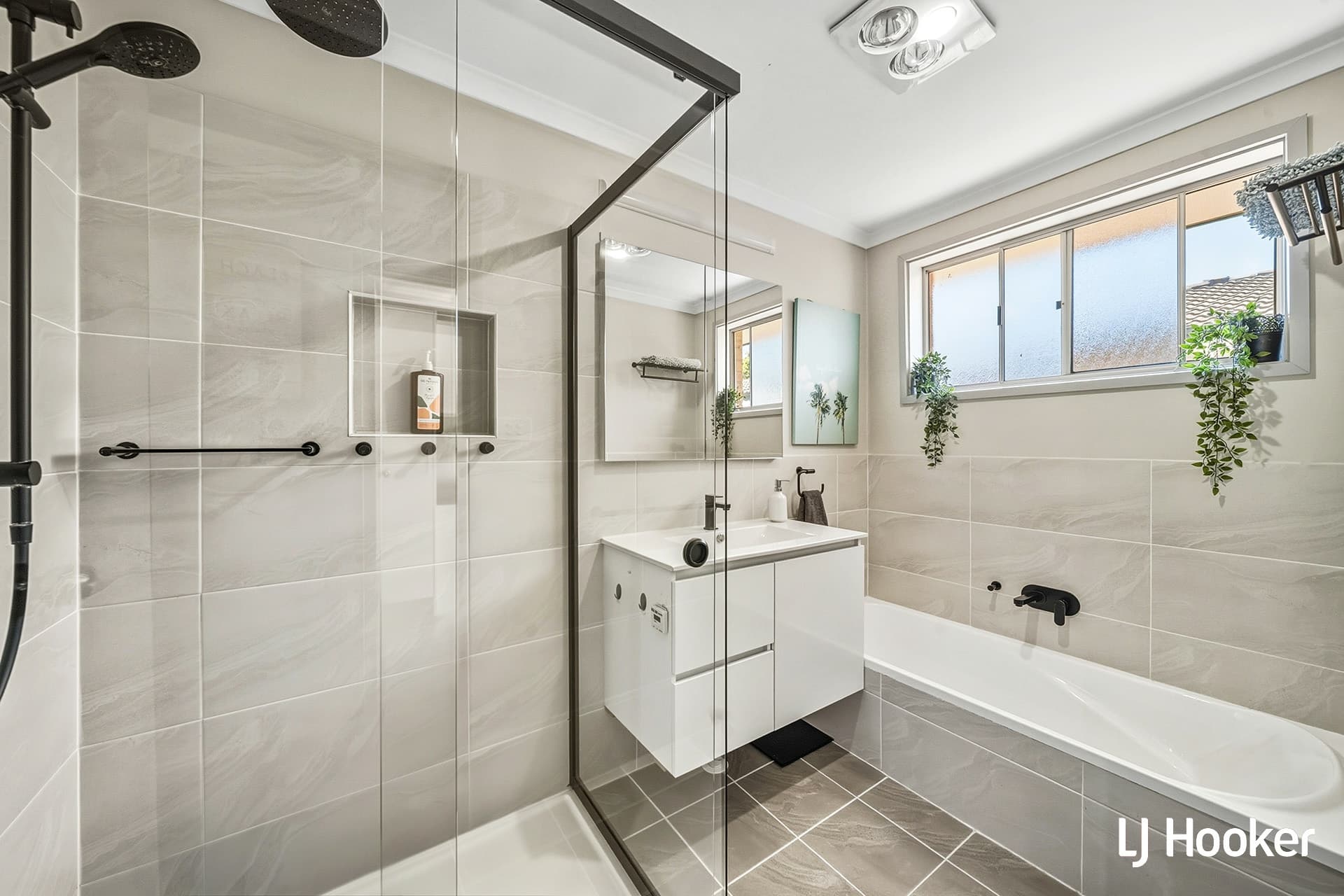 1 Tebbutt Place, Charnwood, Charnwood - Thumbnail 6