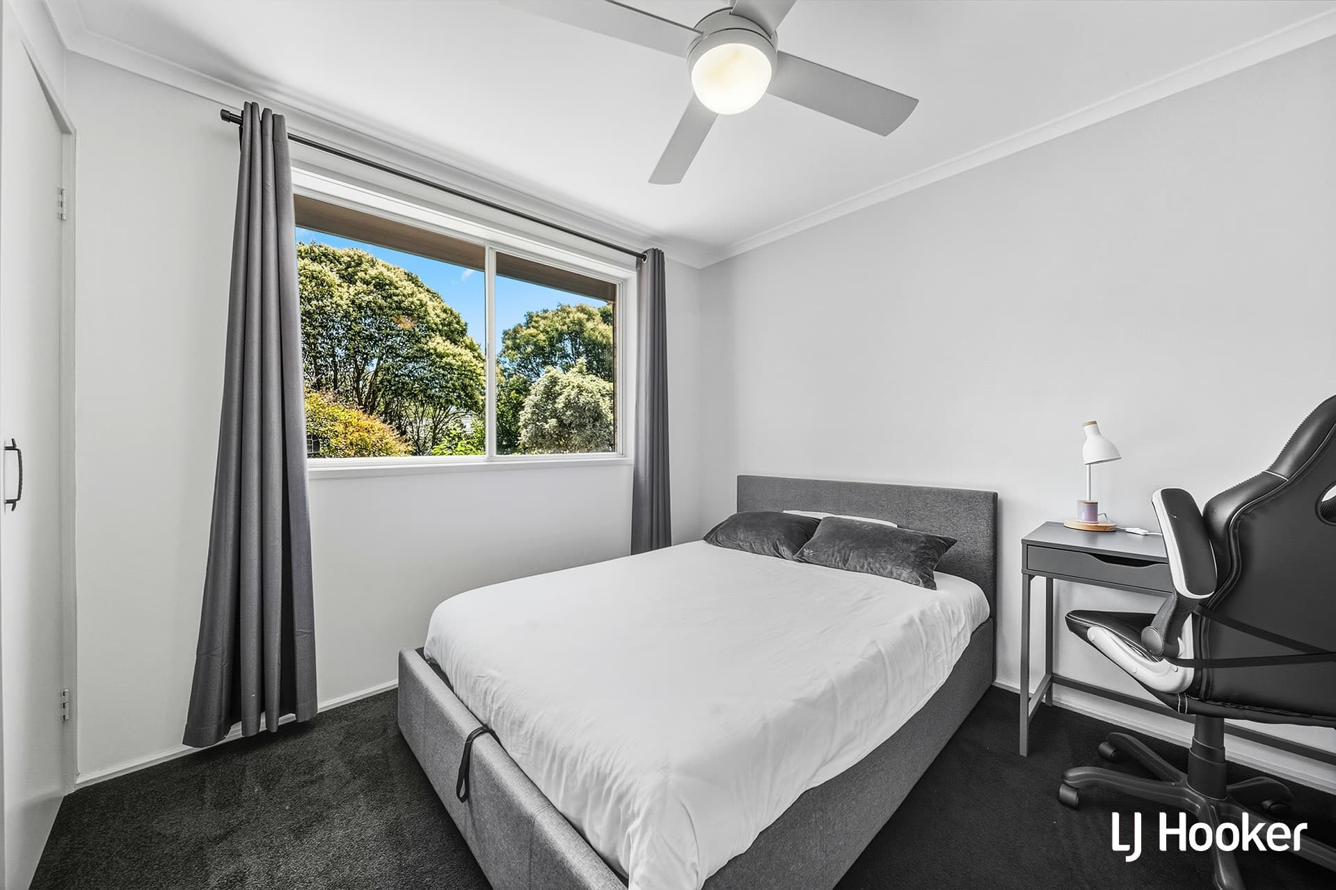 1 Tebbutt Place, Charnwood, Charnwood - Thumbnail 8