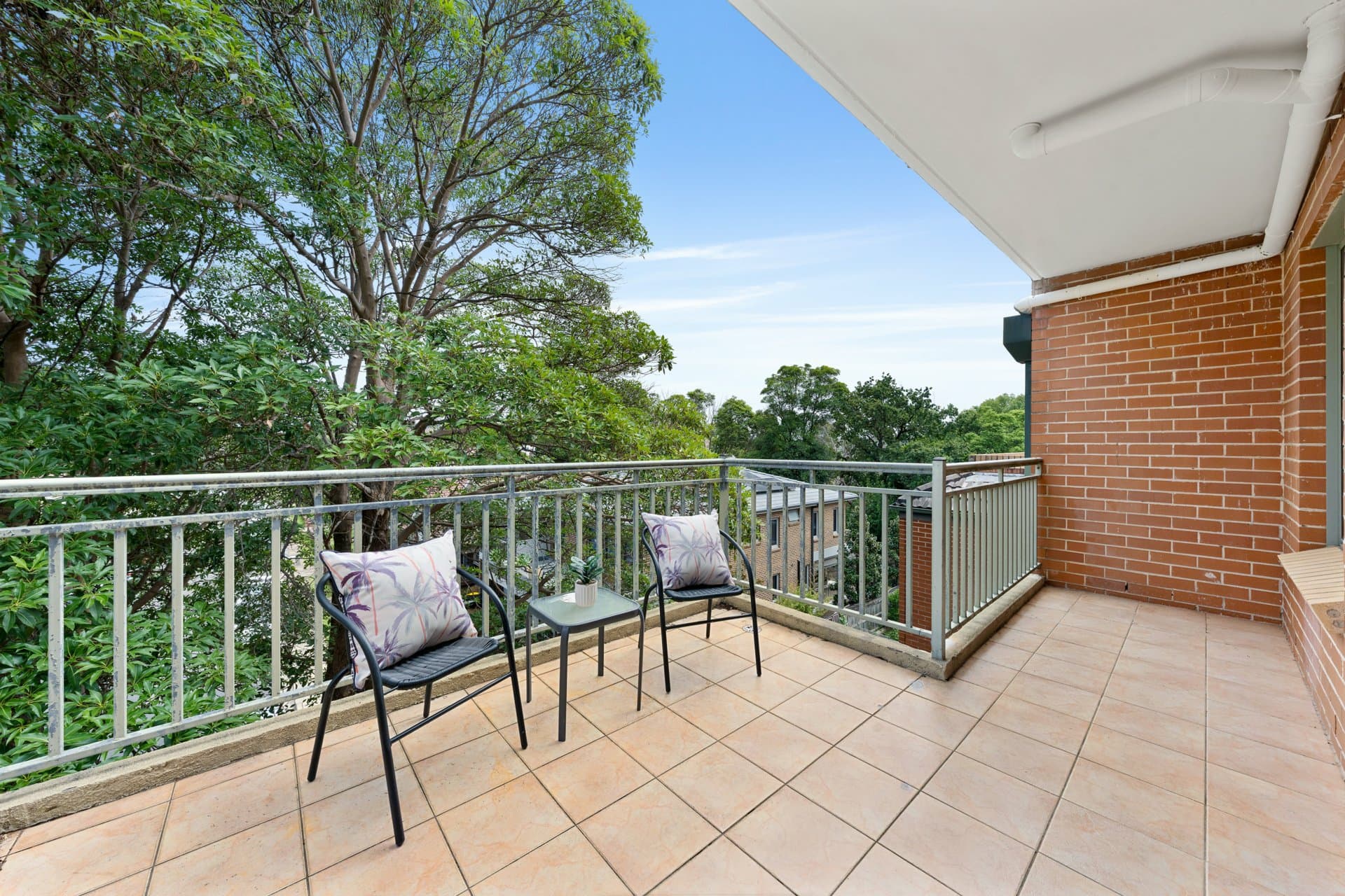 81/28A-32 Belmore Street, Burwood, Burwood - Image 1