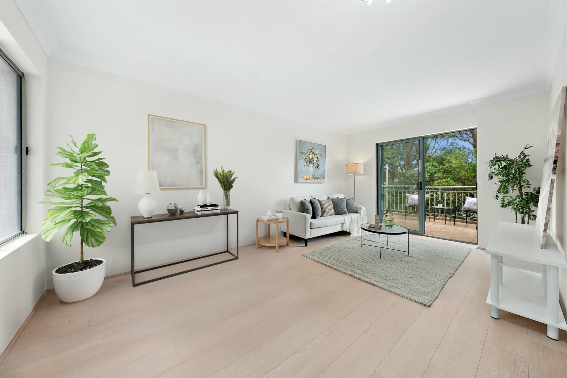 81/28A-32 Belmore Street, Burwood, Burwood - Thumbnail 3