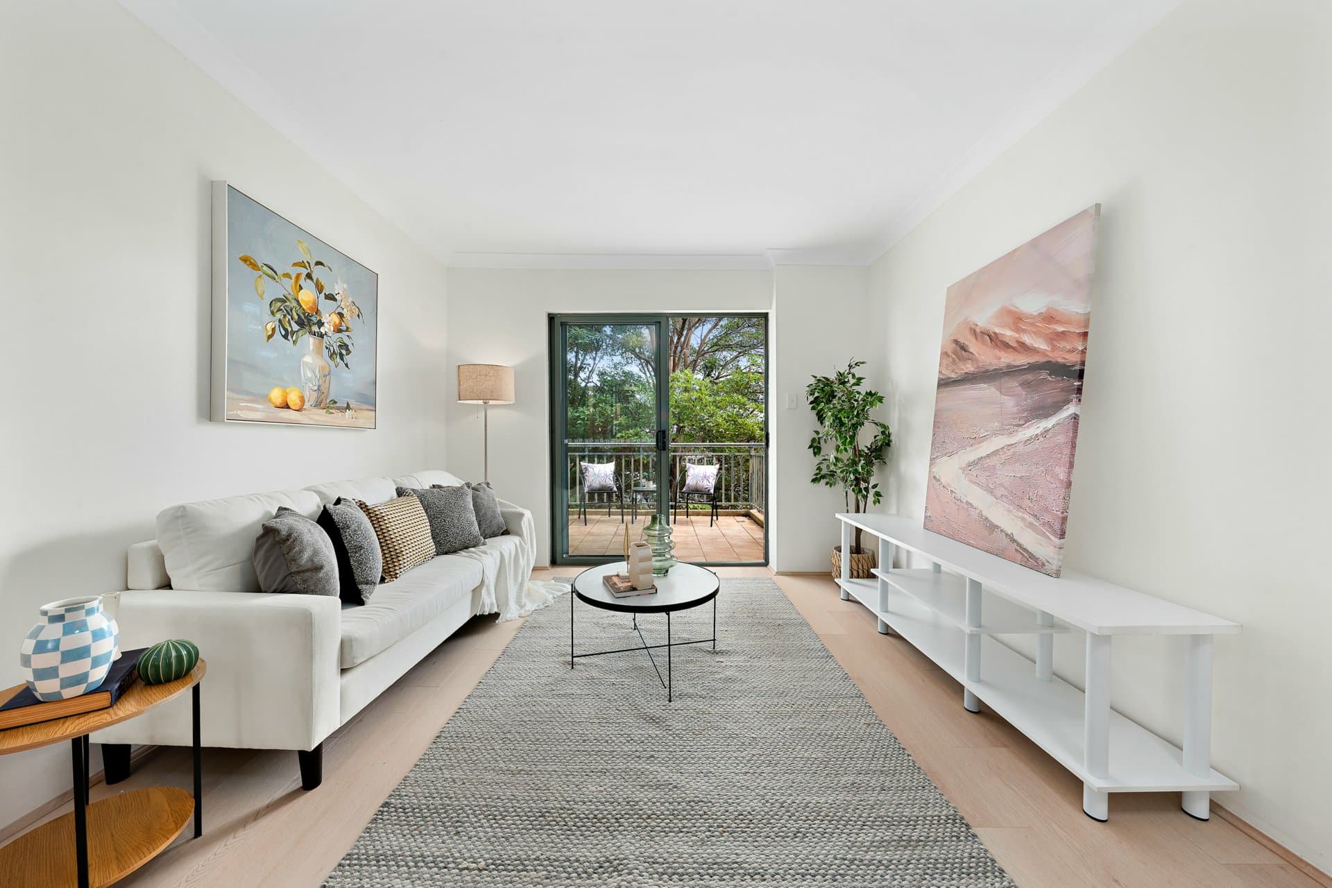 81/28A-32 Belmore Street, Burwood, Burwood - Thumbnail 4