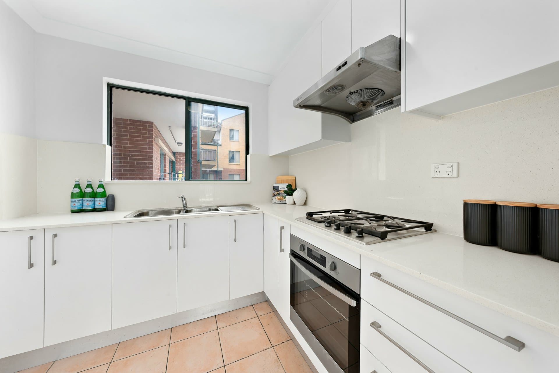 81/28A-32 Belmore Street, Burwood, Burwood - Thumbnail 5