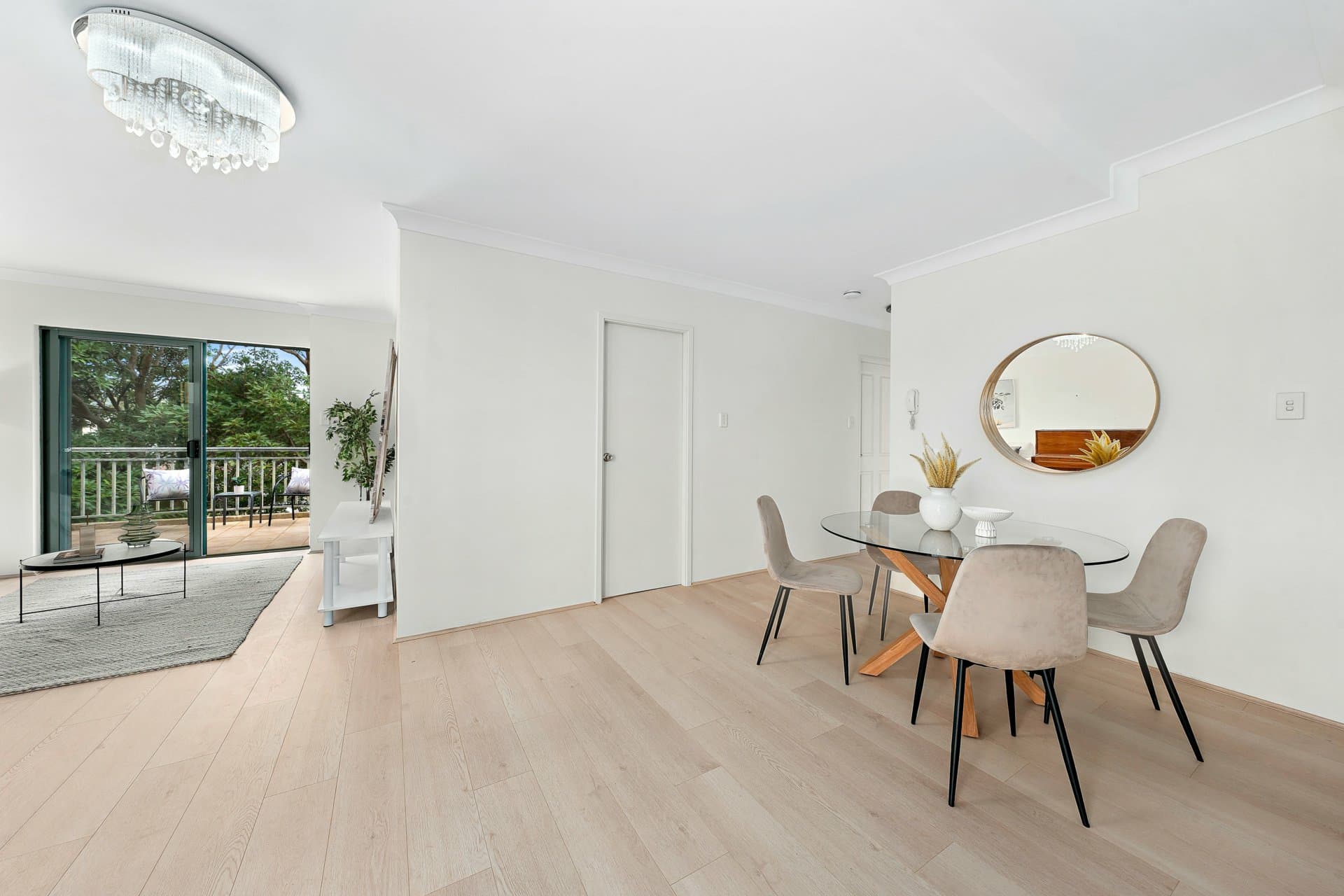 81/28A-32 Belmore Street, Burwood, Burwood - Thumbnail 6