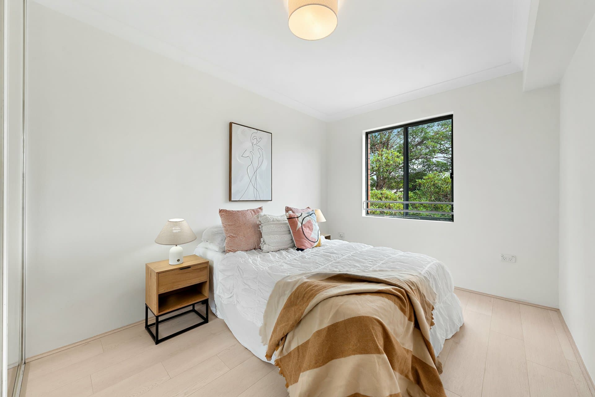 81/28A-32 Belmore Street, Burwood, Burwood - Thumbnail 7