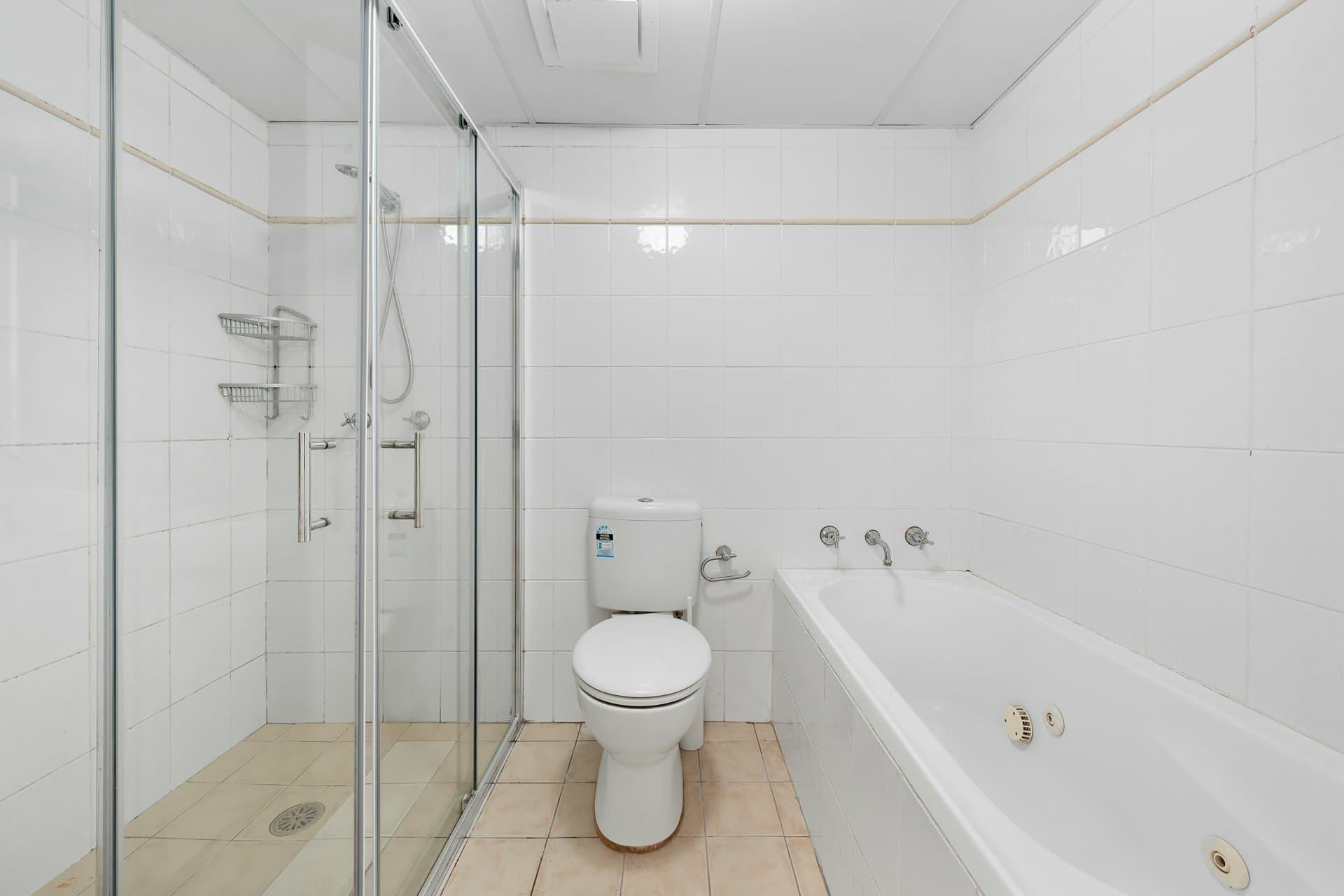 81/28A-32 Belmore Street, Burwood, Burwood - Thumbnail 8