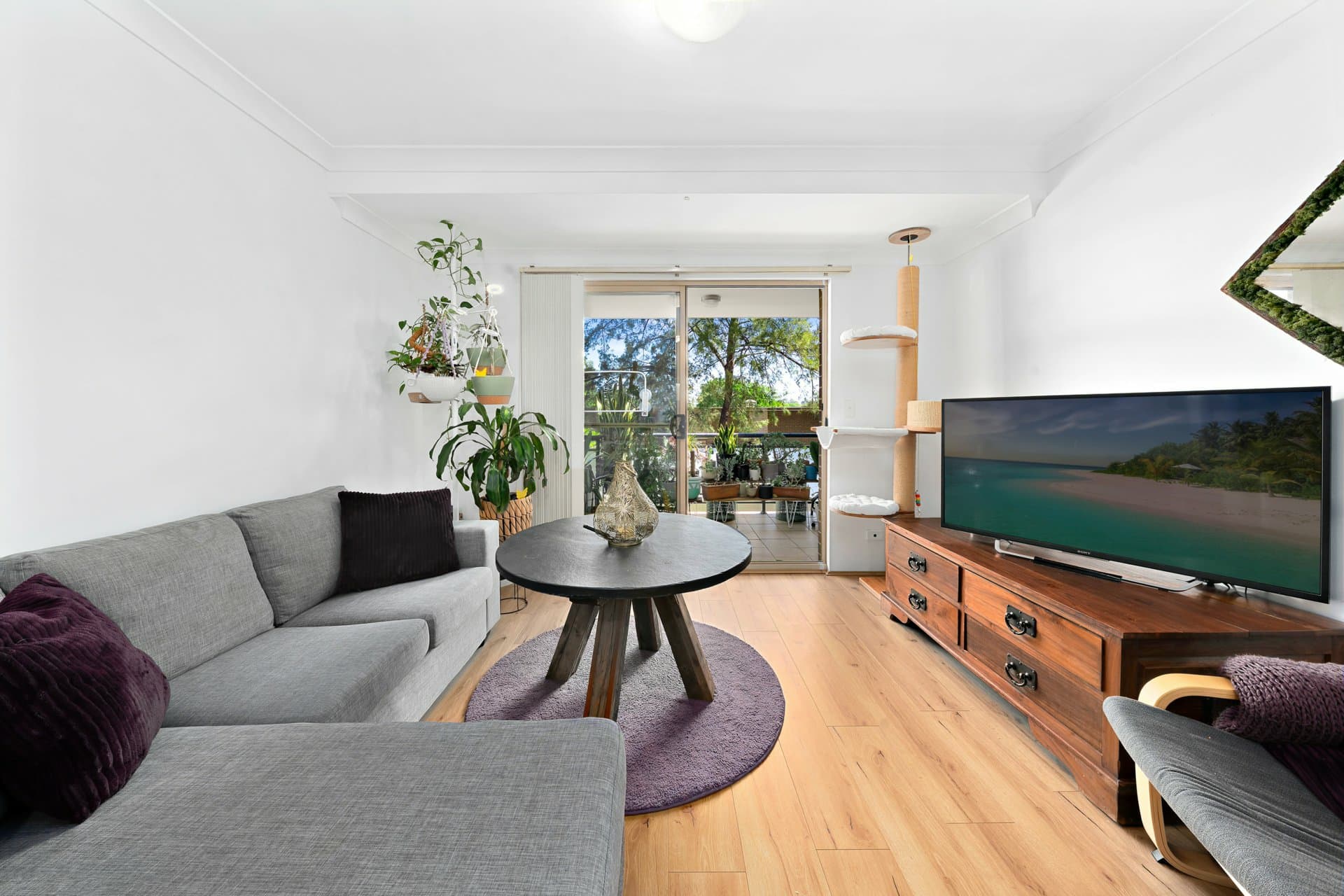 18/12 West Street, Croydon, Croydon - Image 1
