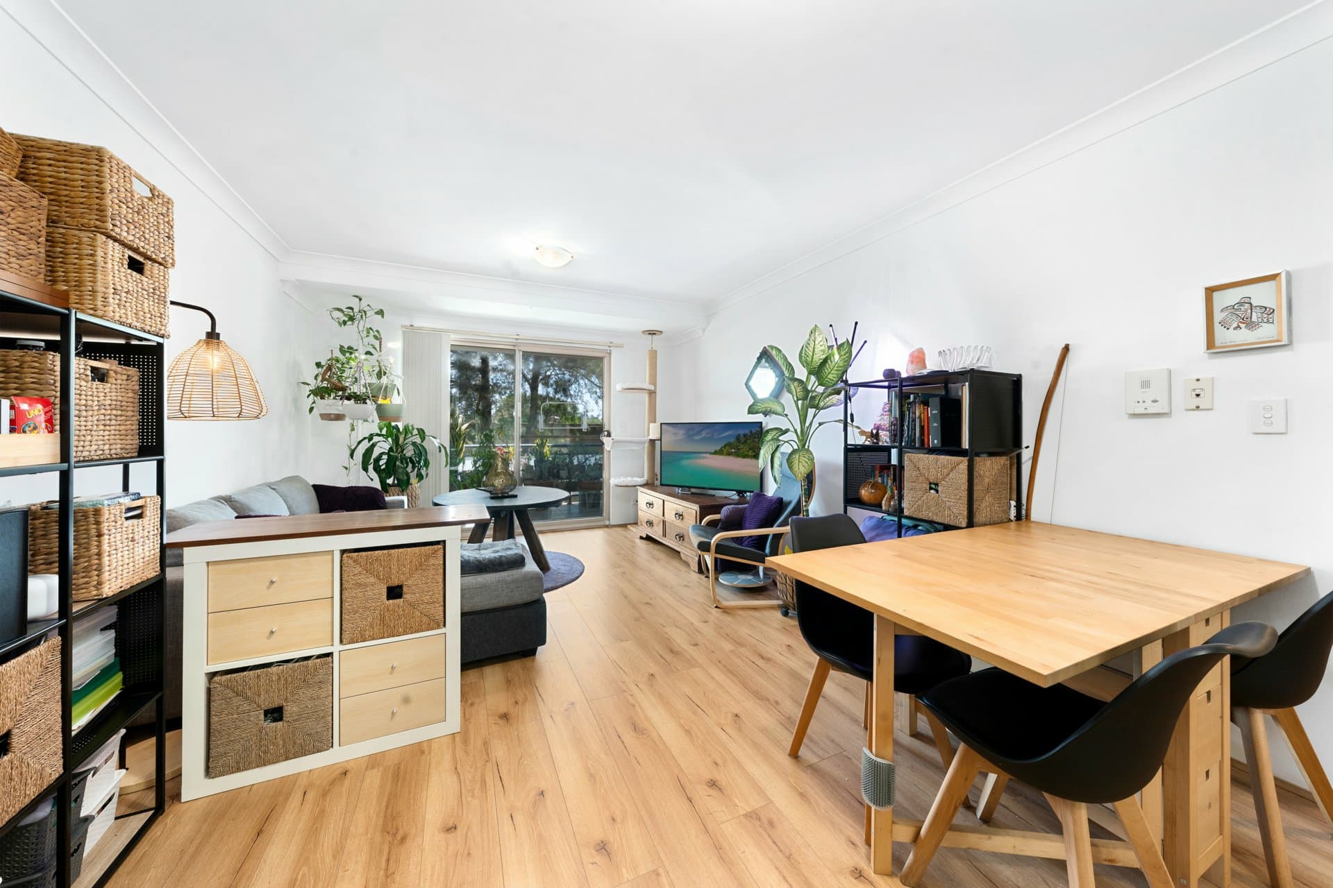 18/12 West Street, Croydon, Croydon - Thumbnail 2