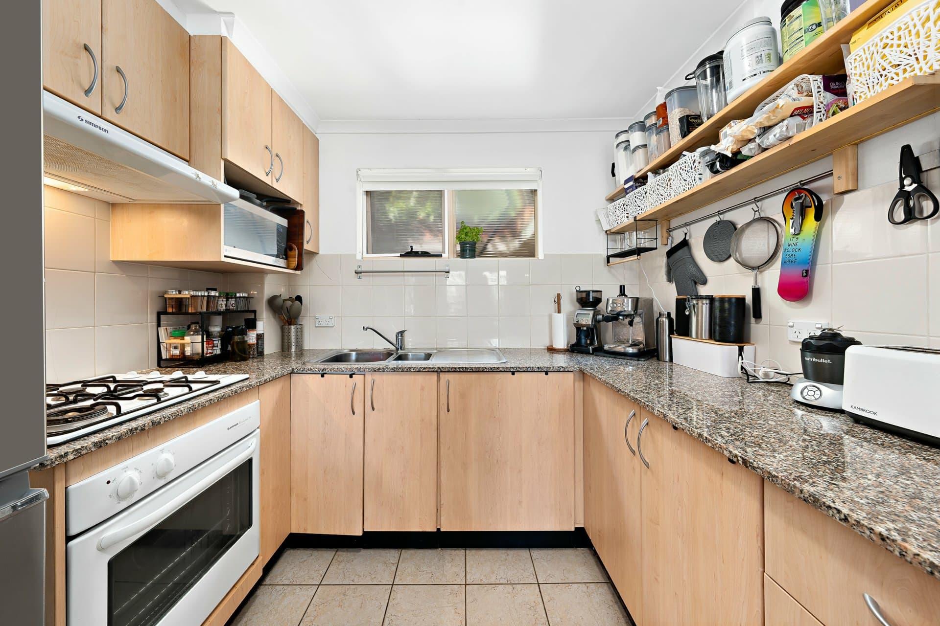 18/12 West Street, Croydon, Croydon - Thumbnail 3