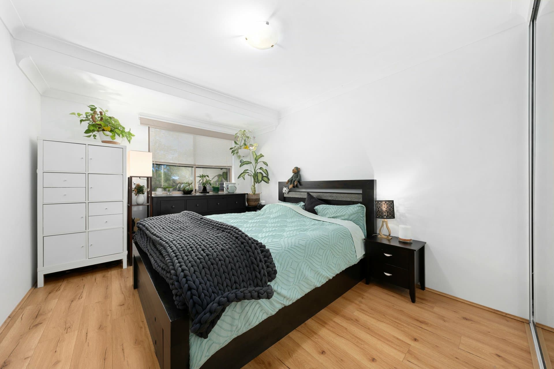 18/12 West Street, Croydon, Croydon - Thumbnail 4