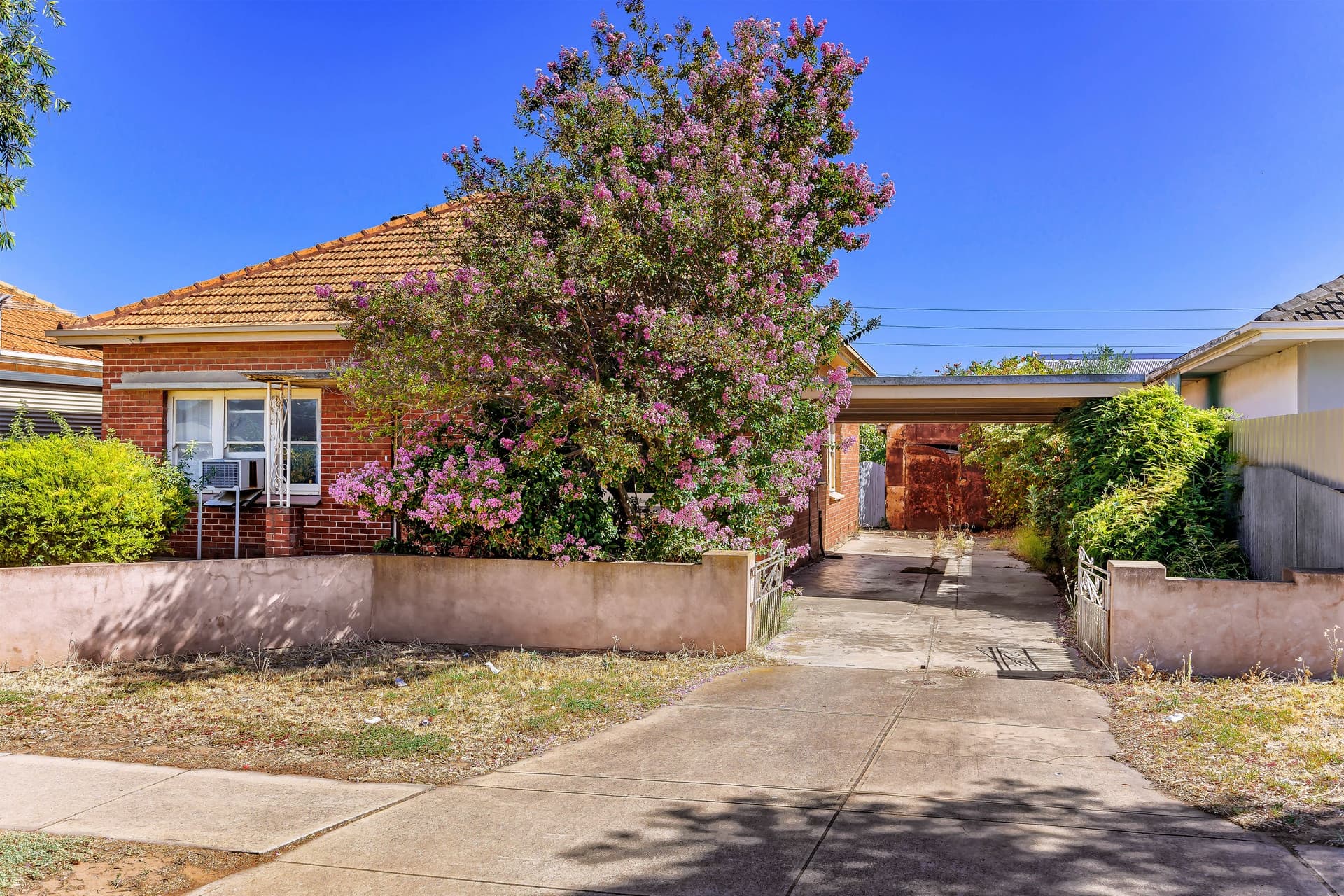 8 Harcourt Street, Mansfield Park, Mansfield Park - Image 1