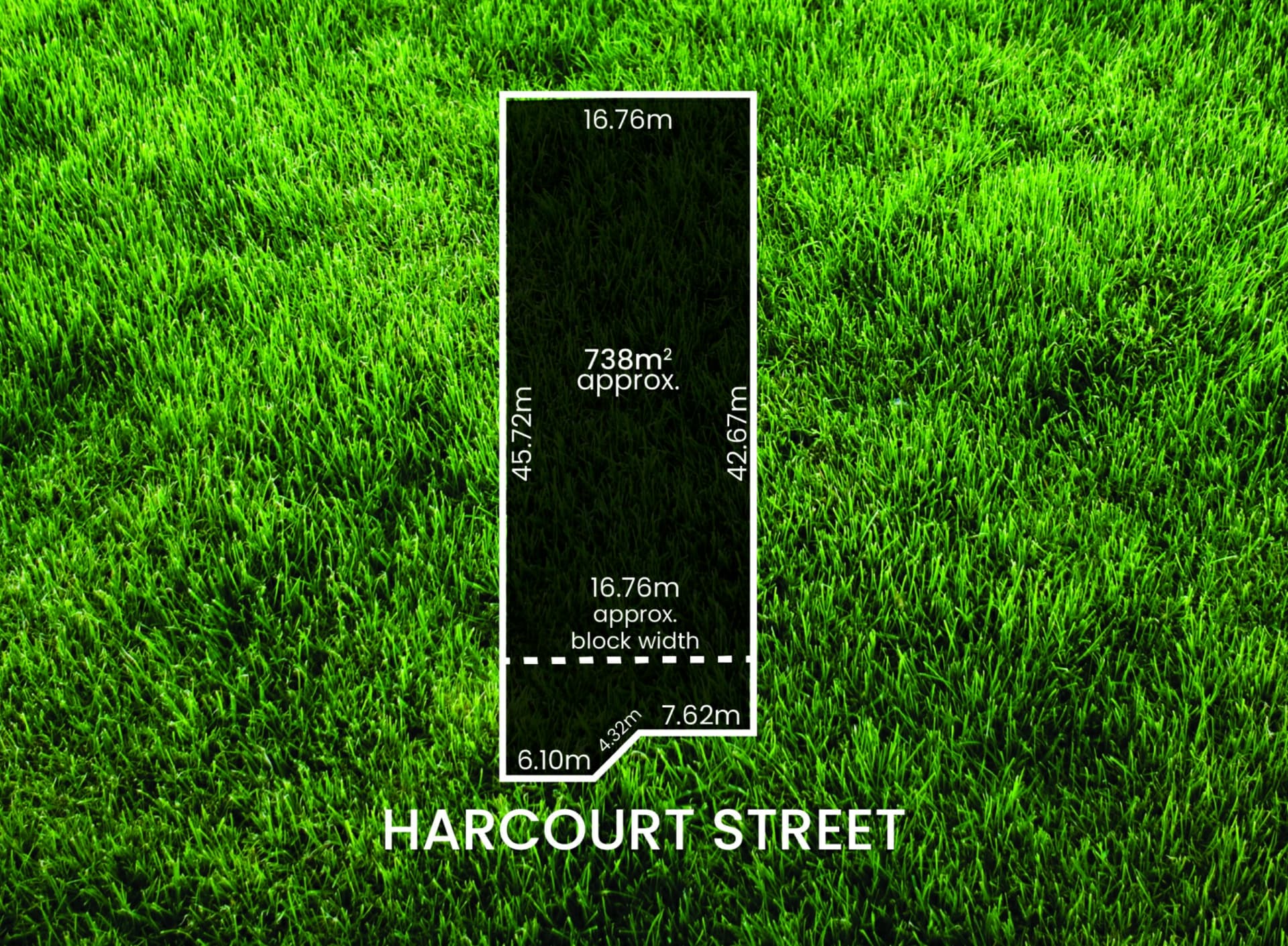 8 Harcourt Street, Mansfield Park, Mansfield Park - Thumbnail 2