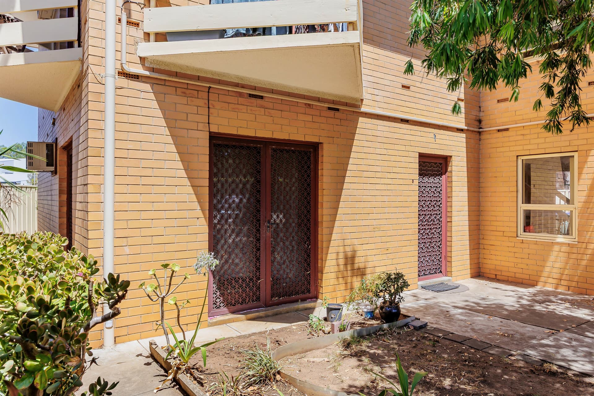 5/27 Hartley Road, Flinders Park, Flinders Park - Image 1