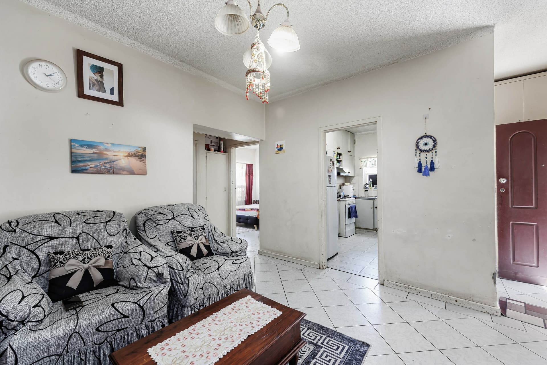 5/27 Hartley Road, Flinders Park, Flinders Park - Thumbnail 2