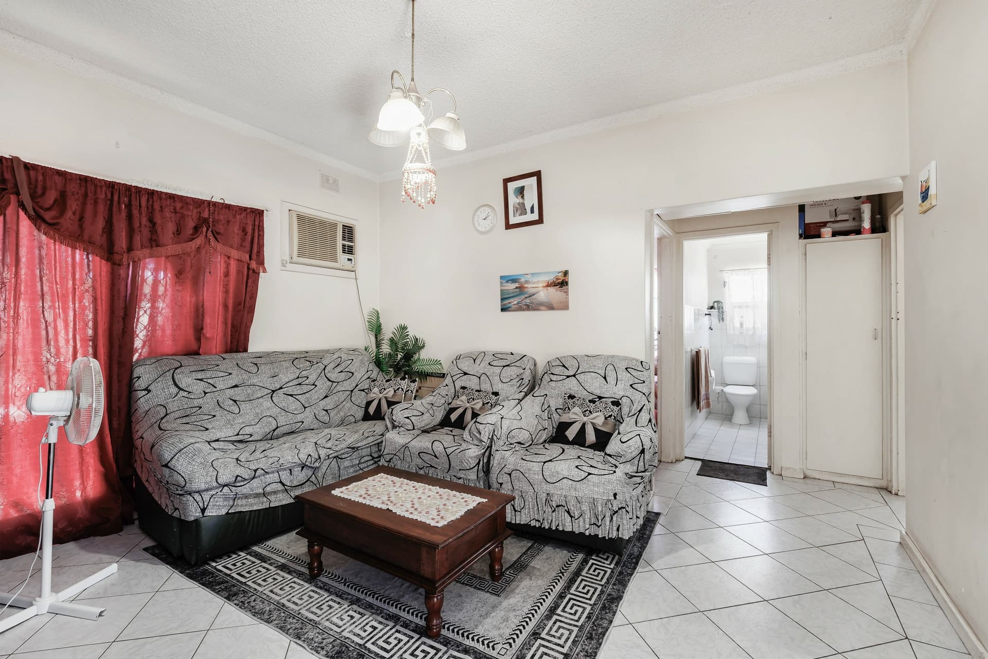 5/27 Hartley Road, Flinders Park, Flinders Park - Thumbnail 3