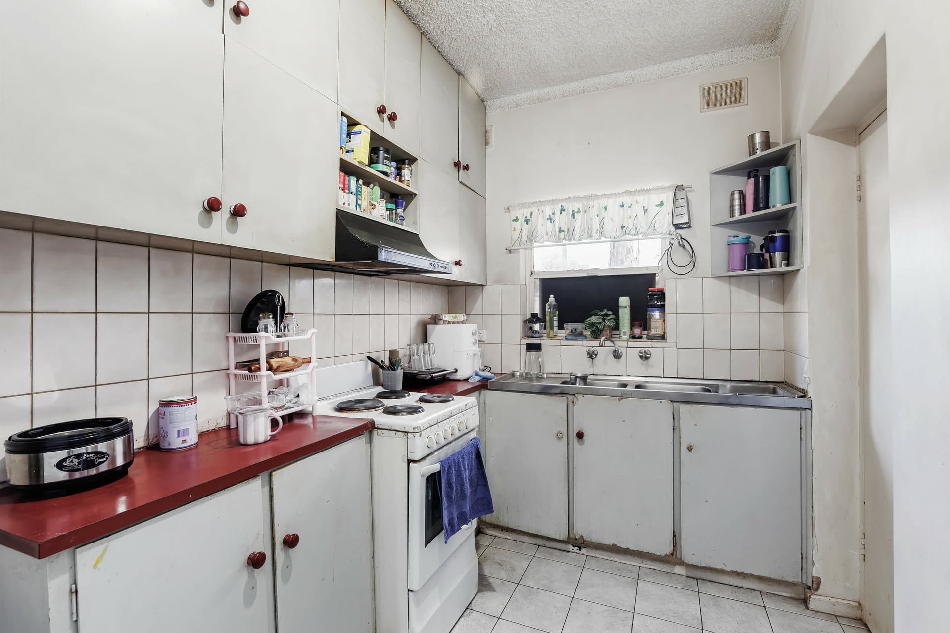 5/27 Hartley Road, Flinders Park, Flinders Park - Thumbnail 4