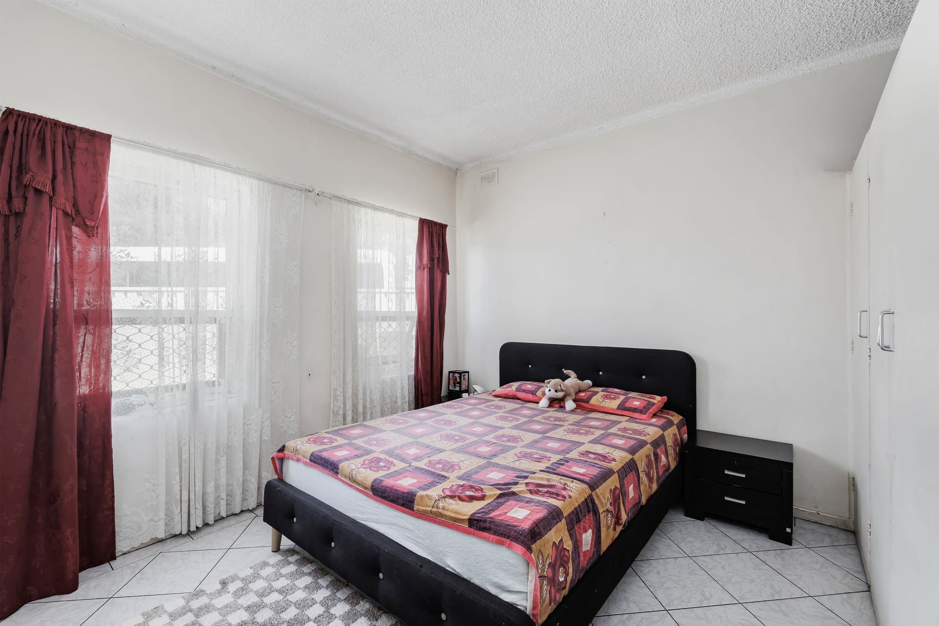 5/27 Hartley Road, Flinders Park, Flinders Park - Thumbnail 5