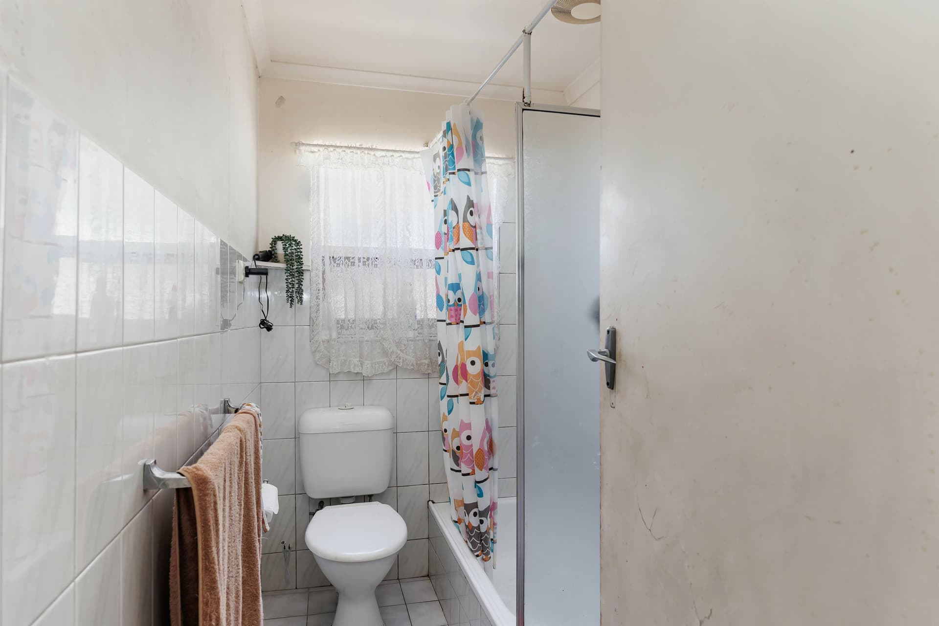 5/27 Hartley Road, Flinders Park, Flinders Park - Thumbnail 6