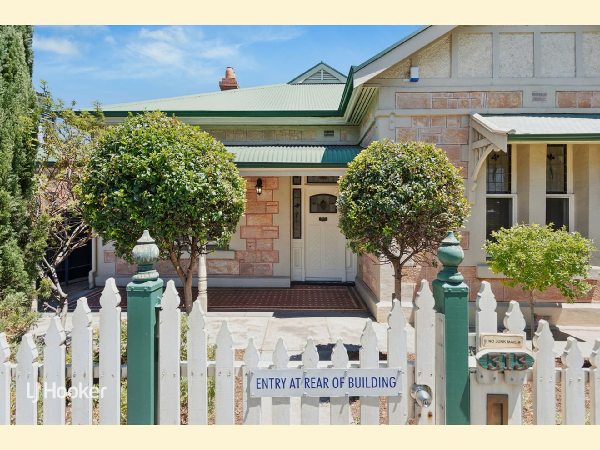 313 Portrush Road, Norwood, Norwood - Thumbnail 2