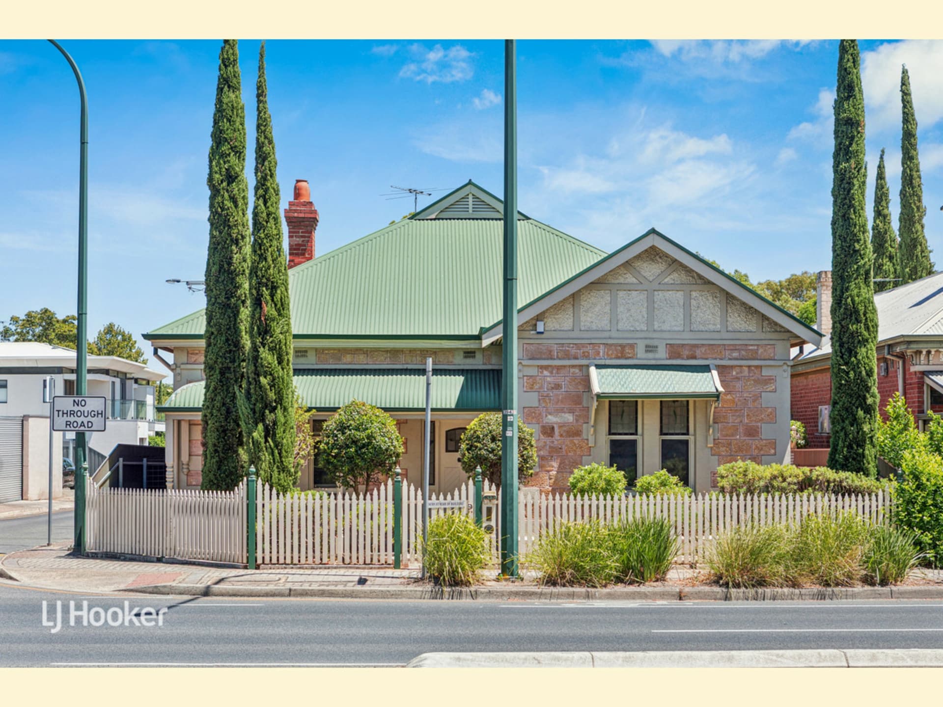 313 Portrush Road, Norwood, Norwood - Thumbnail 3