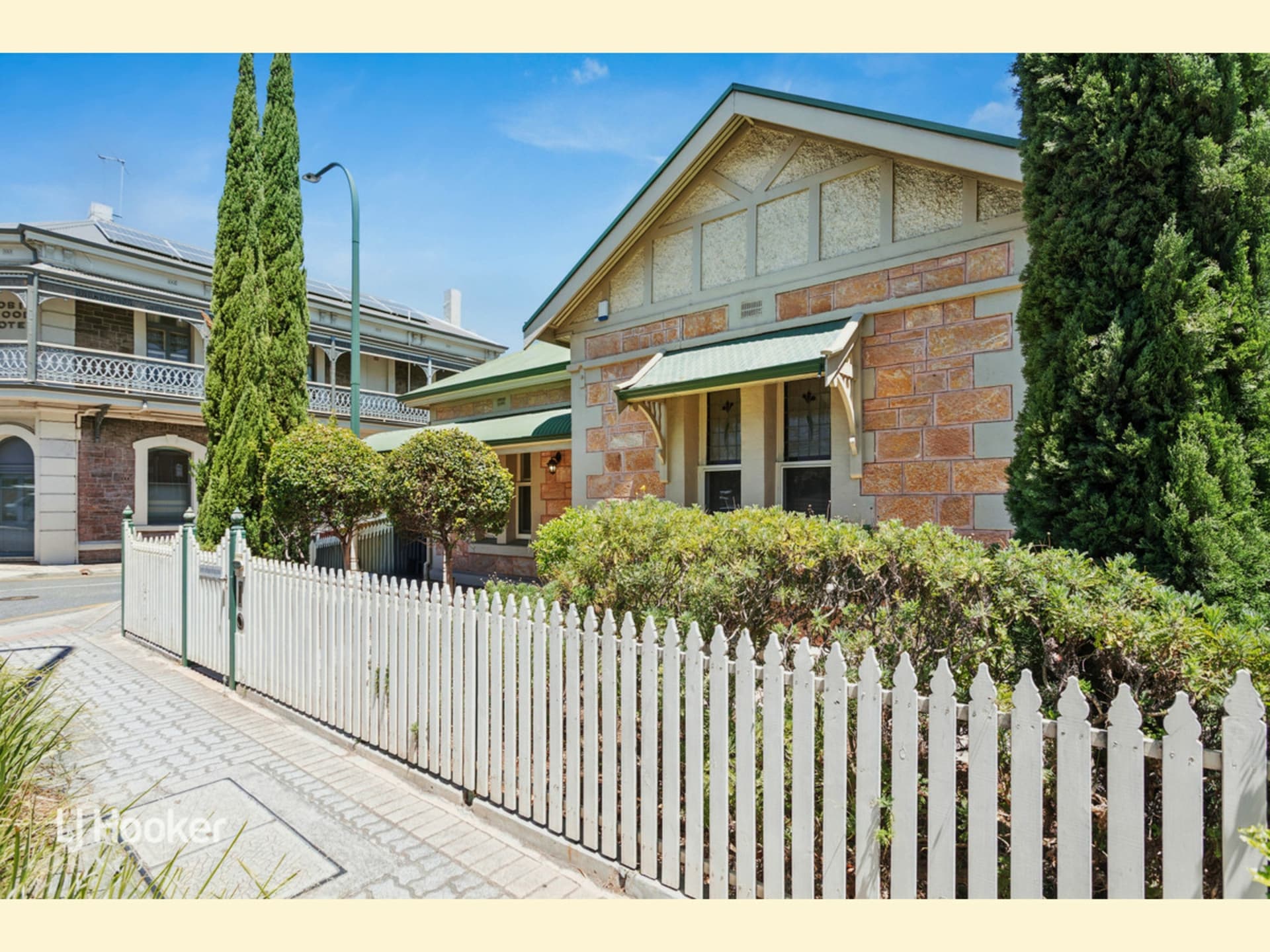 313 Portrush Road, Norwood, Norwood - Thumbnail 4