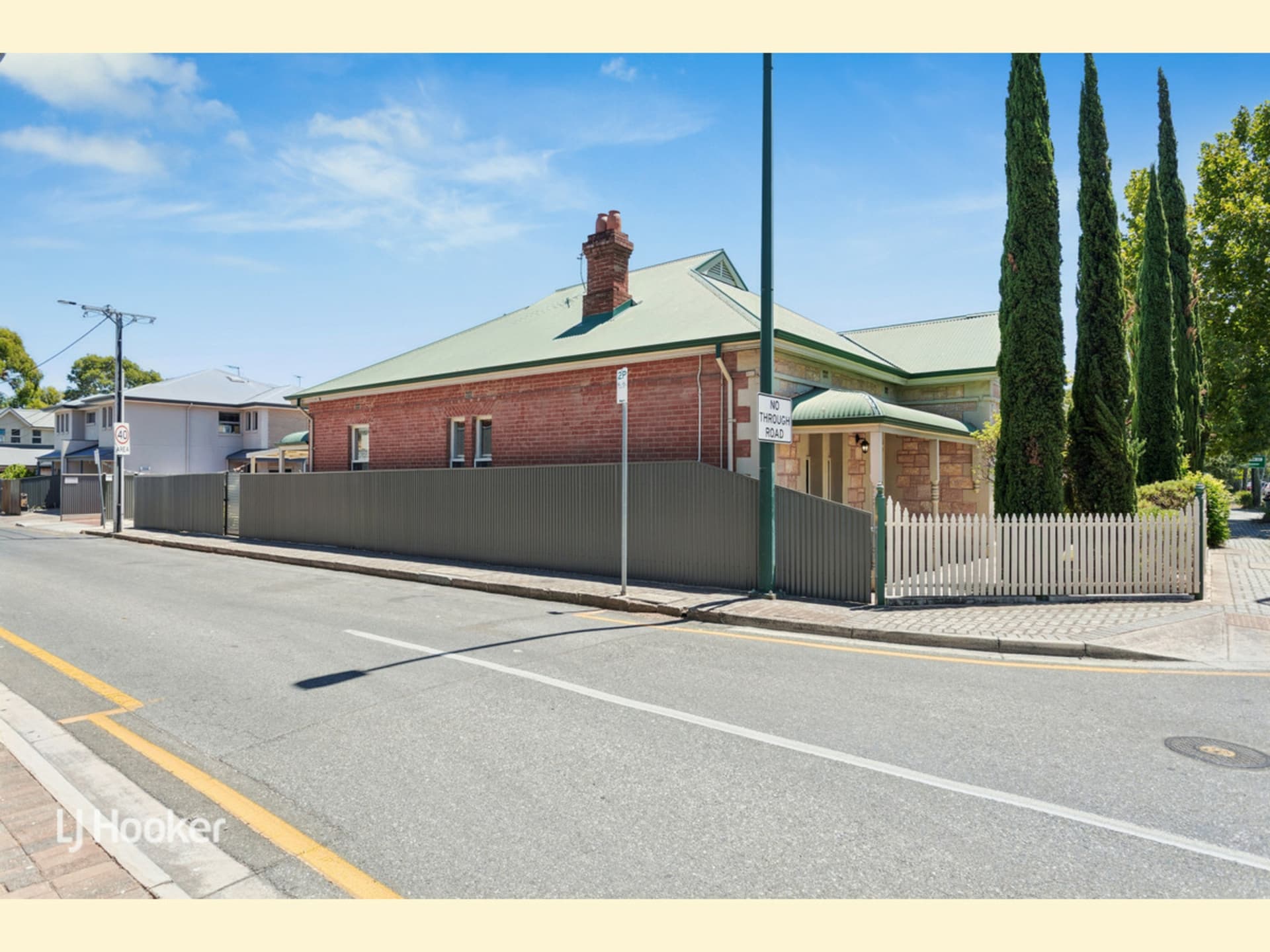 313 Portrush Road, Norwood, Norwood - Thumbnail 5