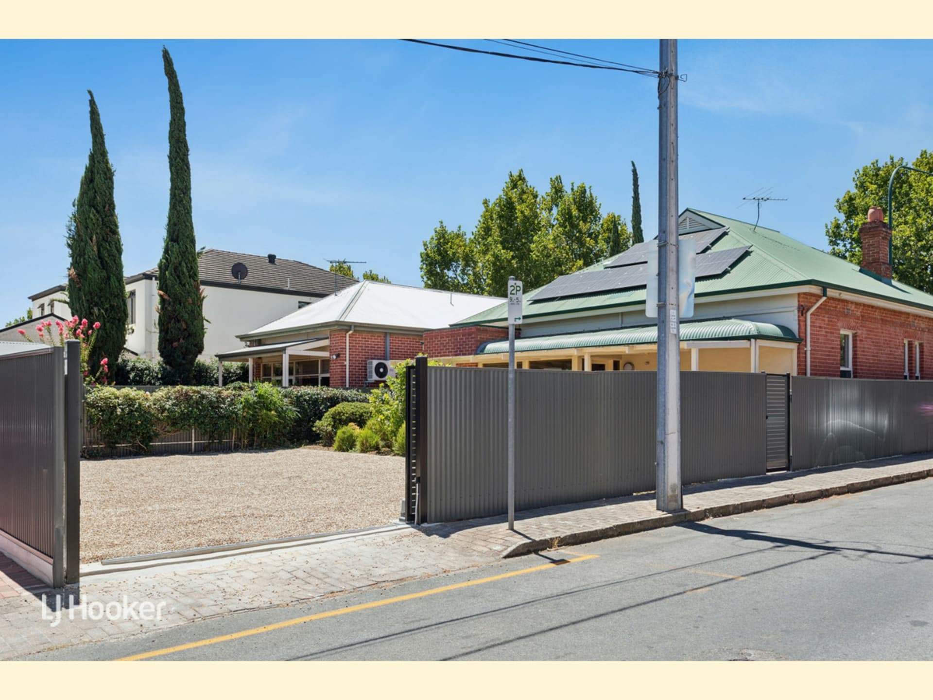 313 Portrush Road, Norwood, Norwood - Thumbnail 6