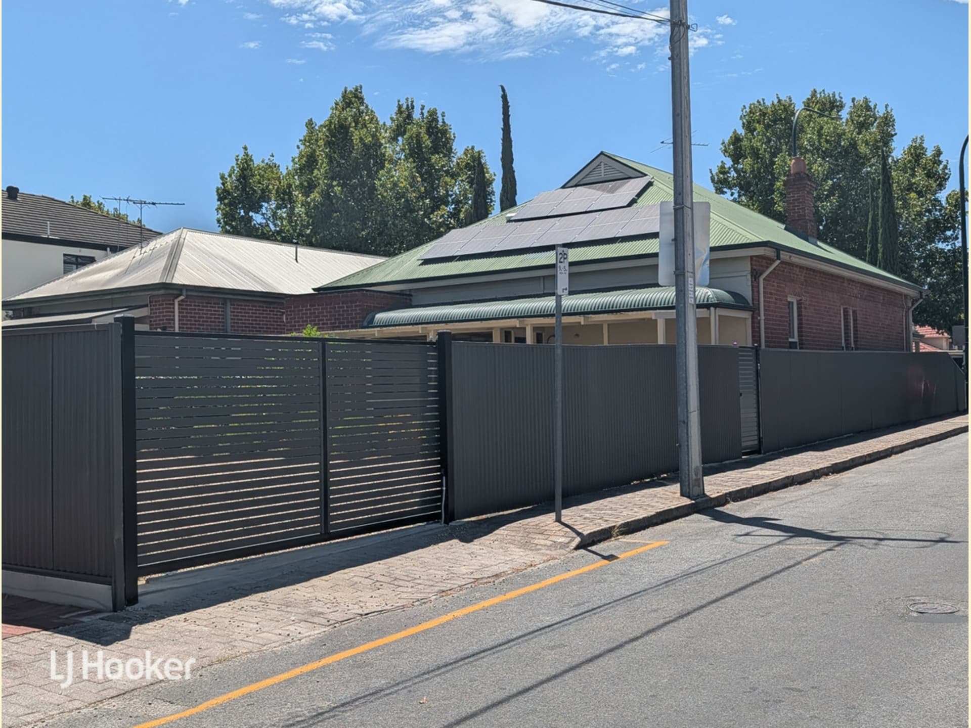 313 Portrush Road, Norwood, Norwood - Thumbnail 7