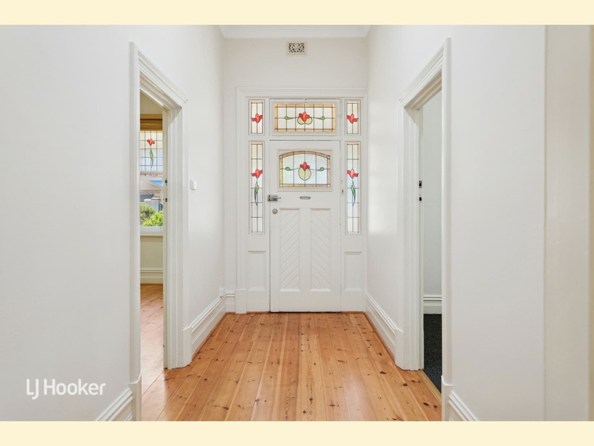 313 Portrush Road, Norwood, Norwood - Thumbnail 8