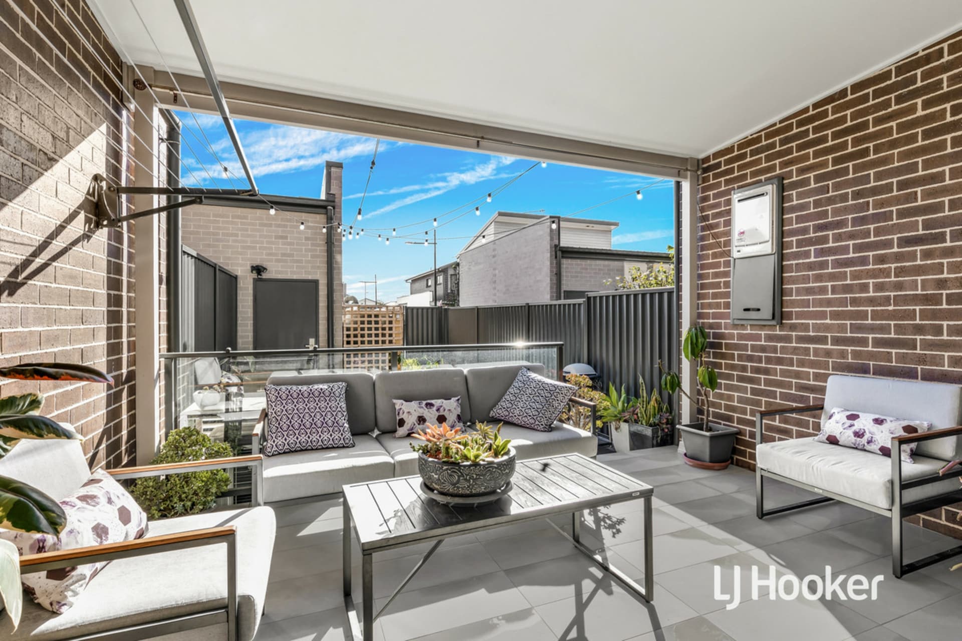112 Elara Bvd, Marsden Park, Marsden Park - Image 1