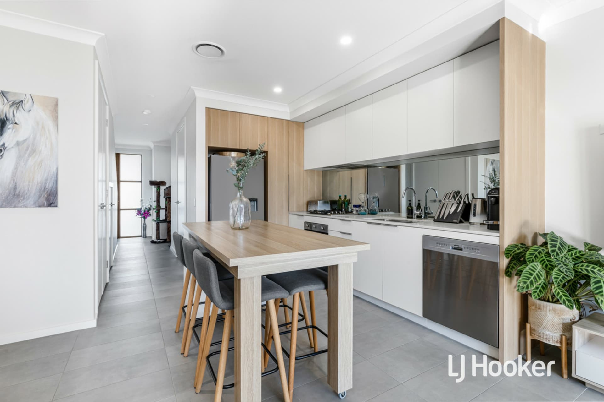 112 Elara Bvd, Marsden Park, Marsden Park - Thumbnail 3