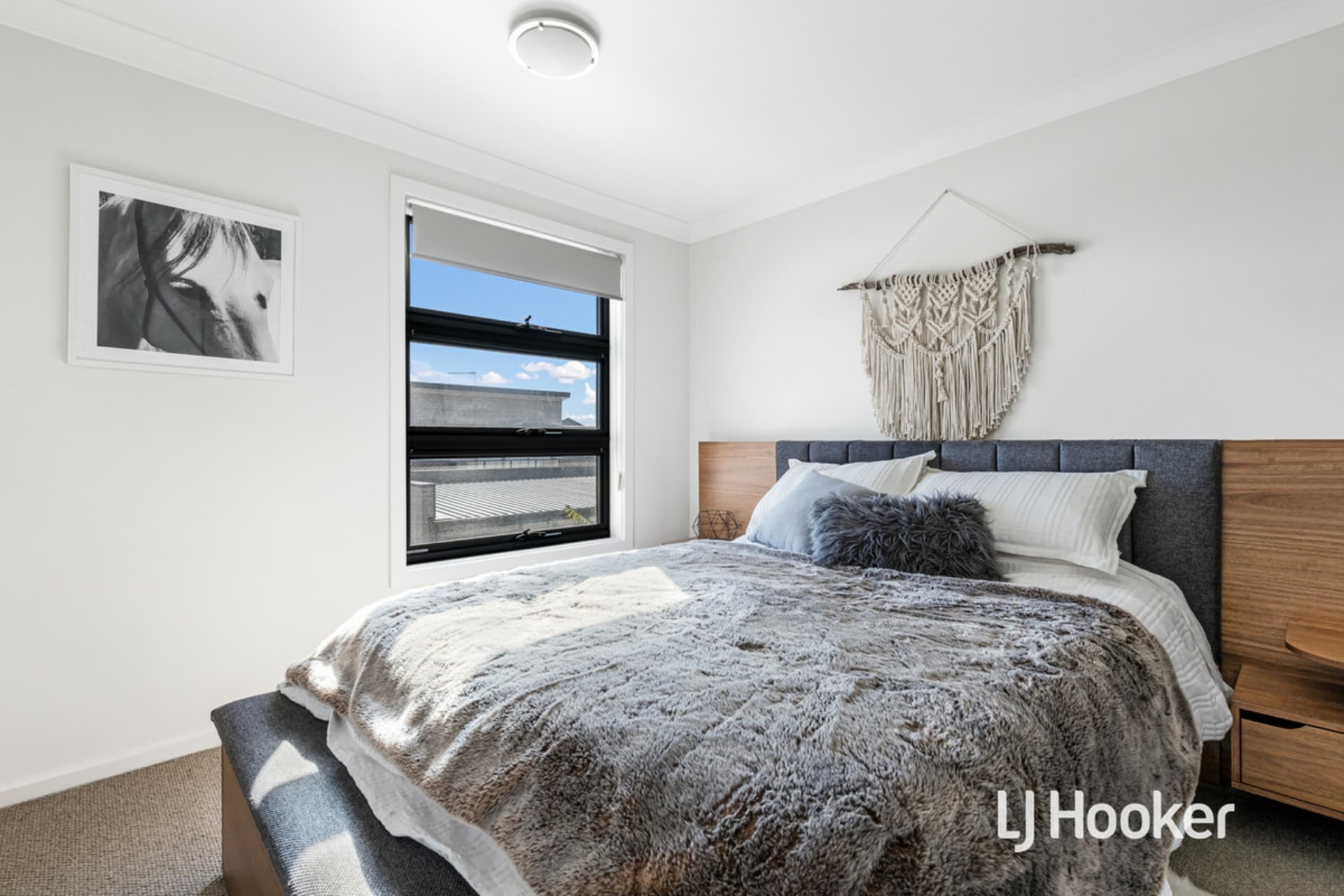 112 Elara Bvd, Marsden Park, Marsden Park - Thumbnail 5