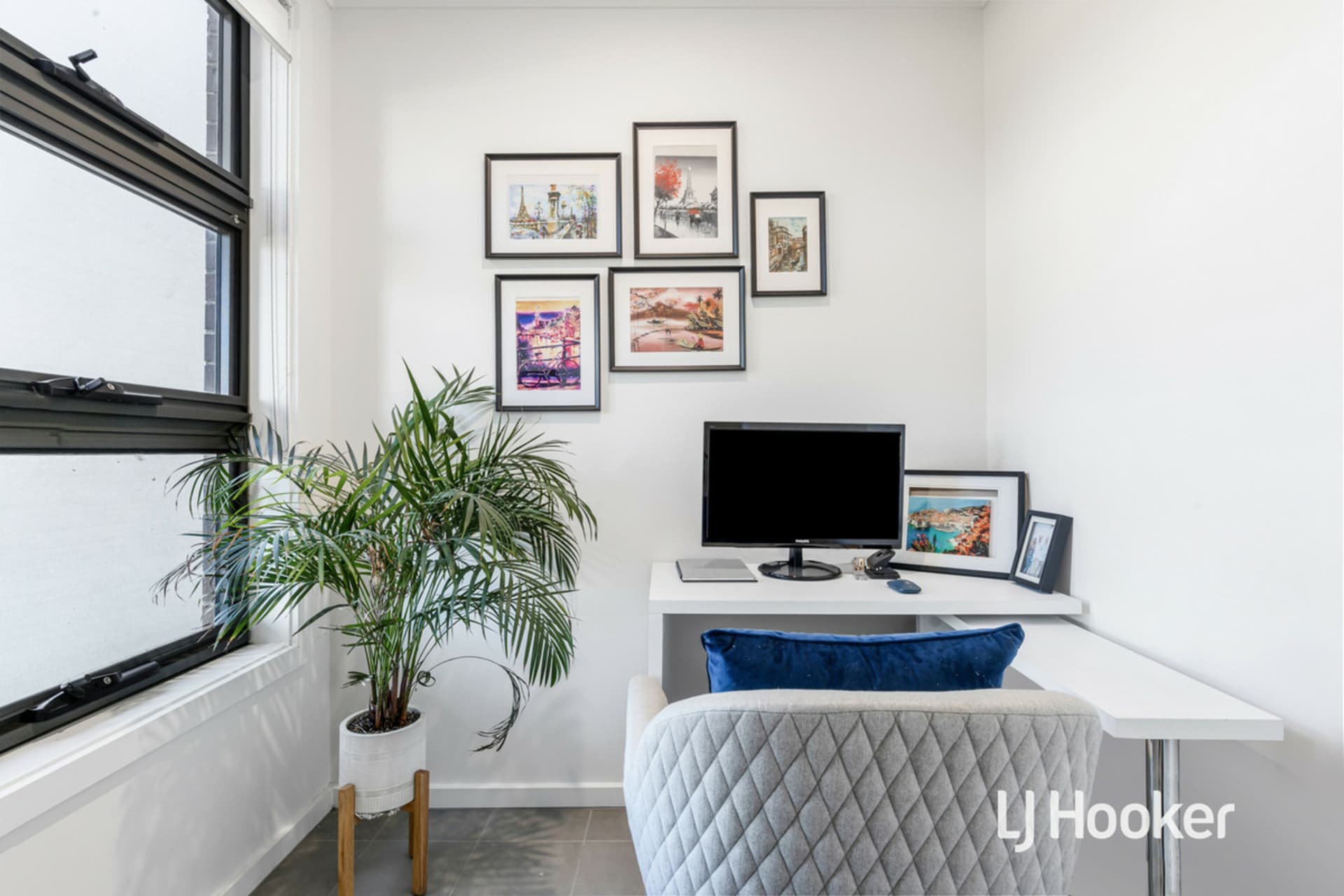 112 Elara Bvd, Marsden Park, Marsden Park - Thumbnail 6